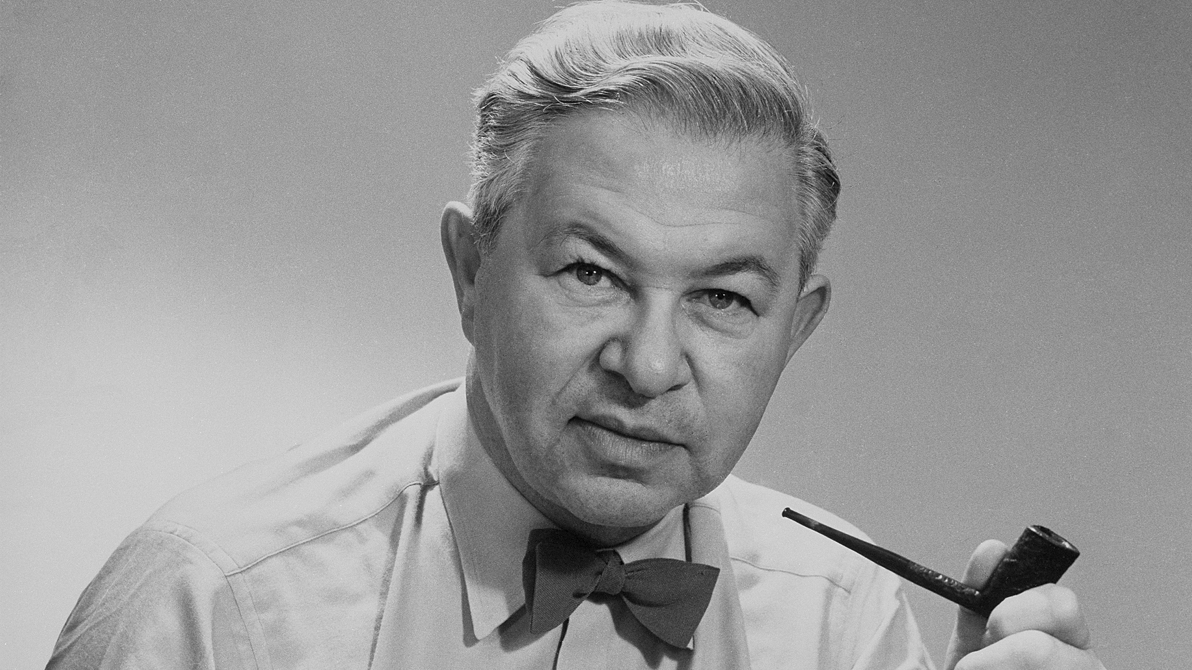 Arne Jacobsen Designer profile Carl Hansen S n