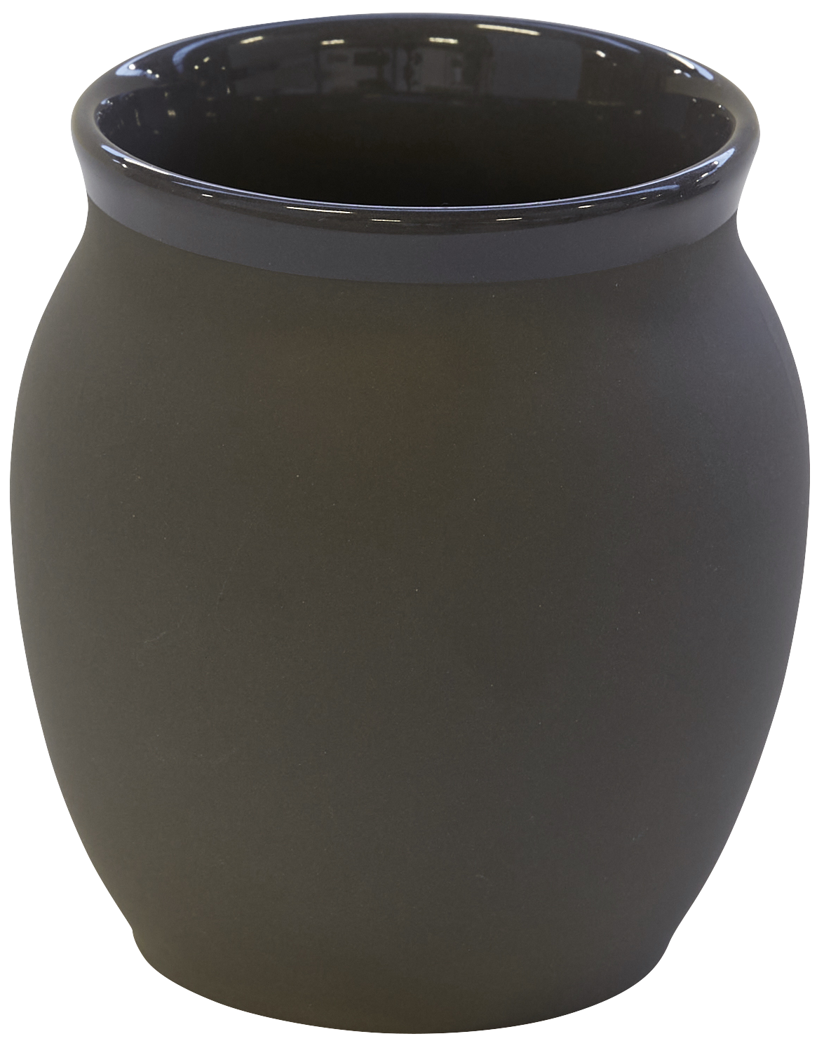 Ceramic mugg