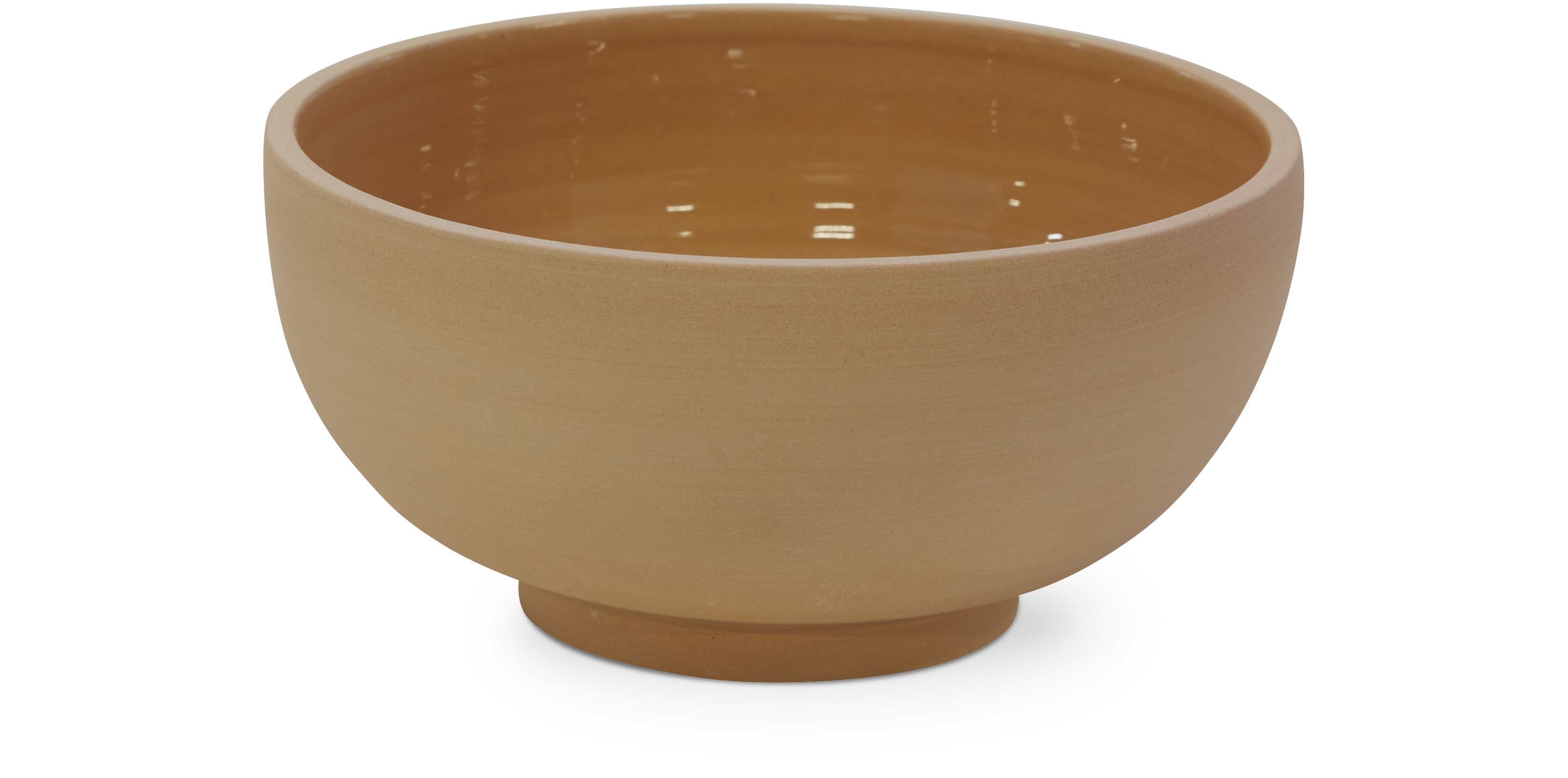Clay skål | Medium 18x9,5