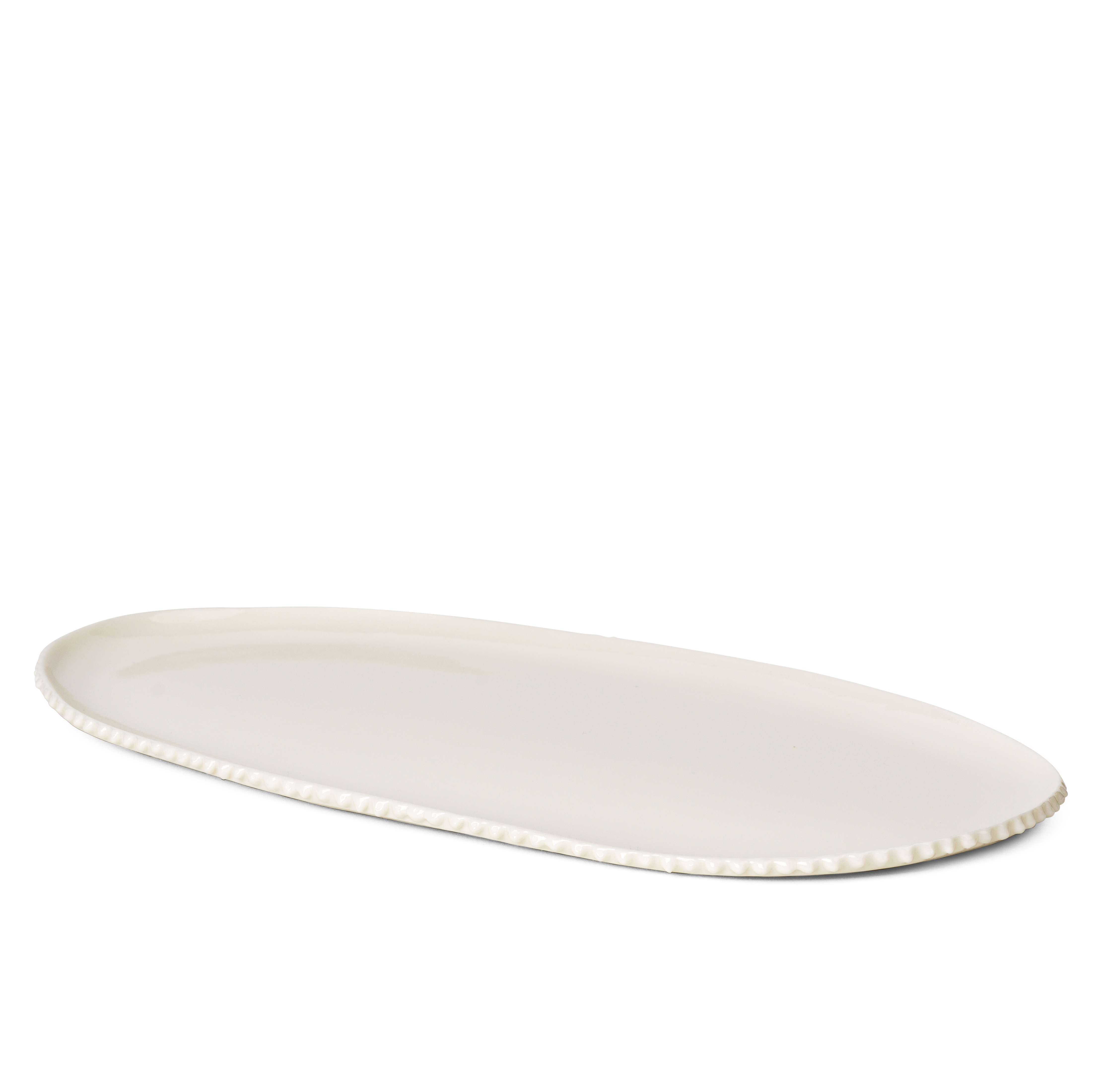 Small Platter