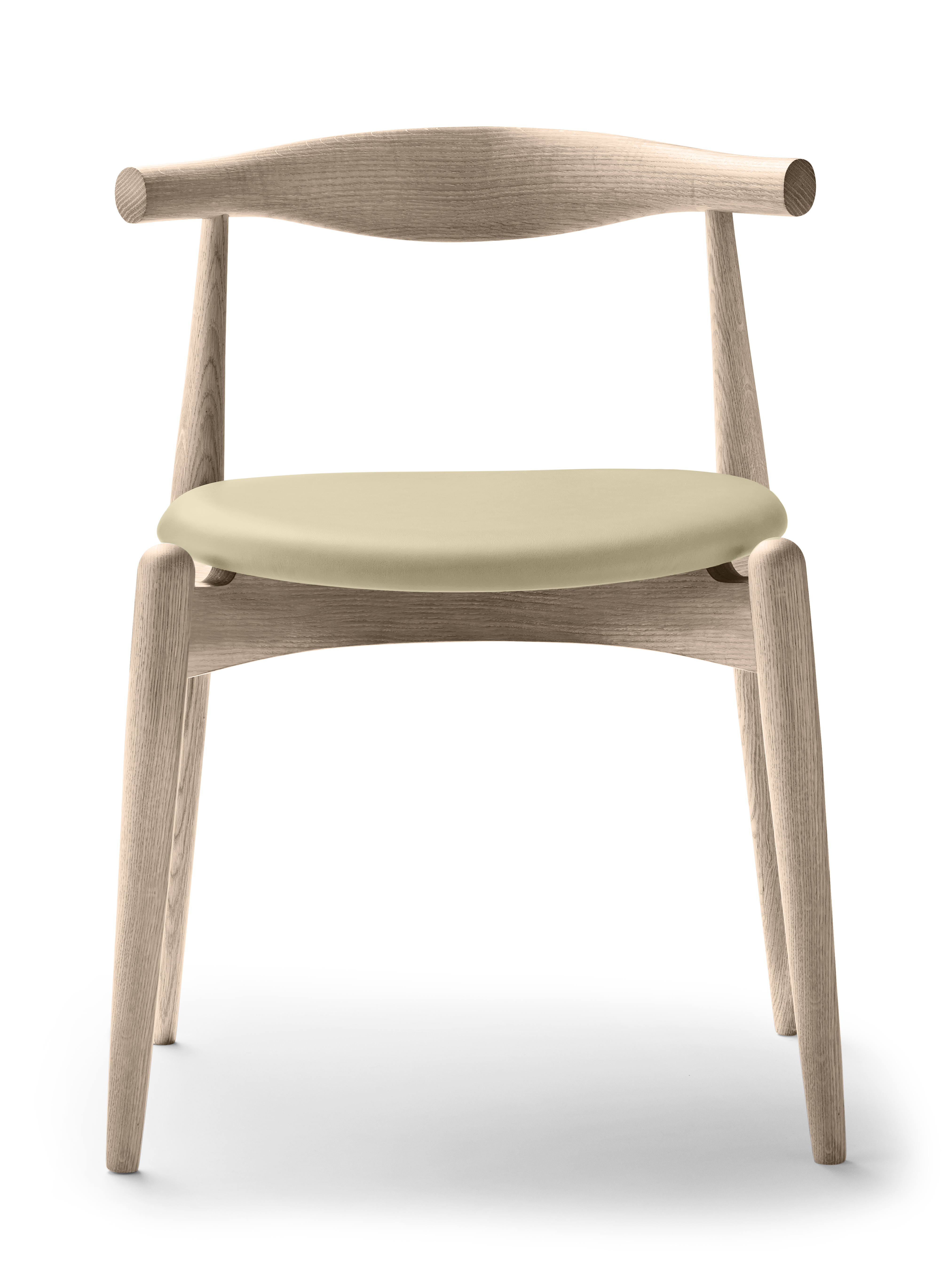 CH20 Elbow Chair | by Hans J. Wegner | Danish design