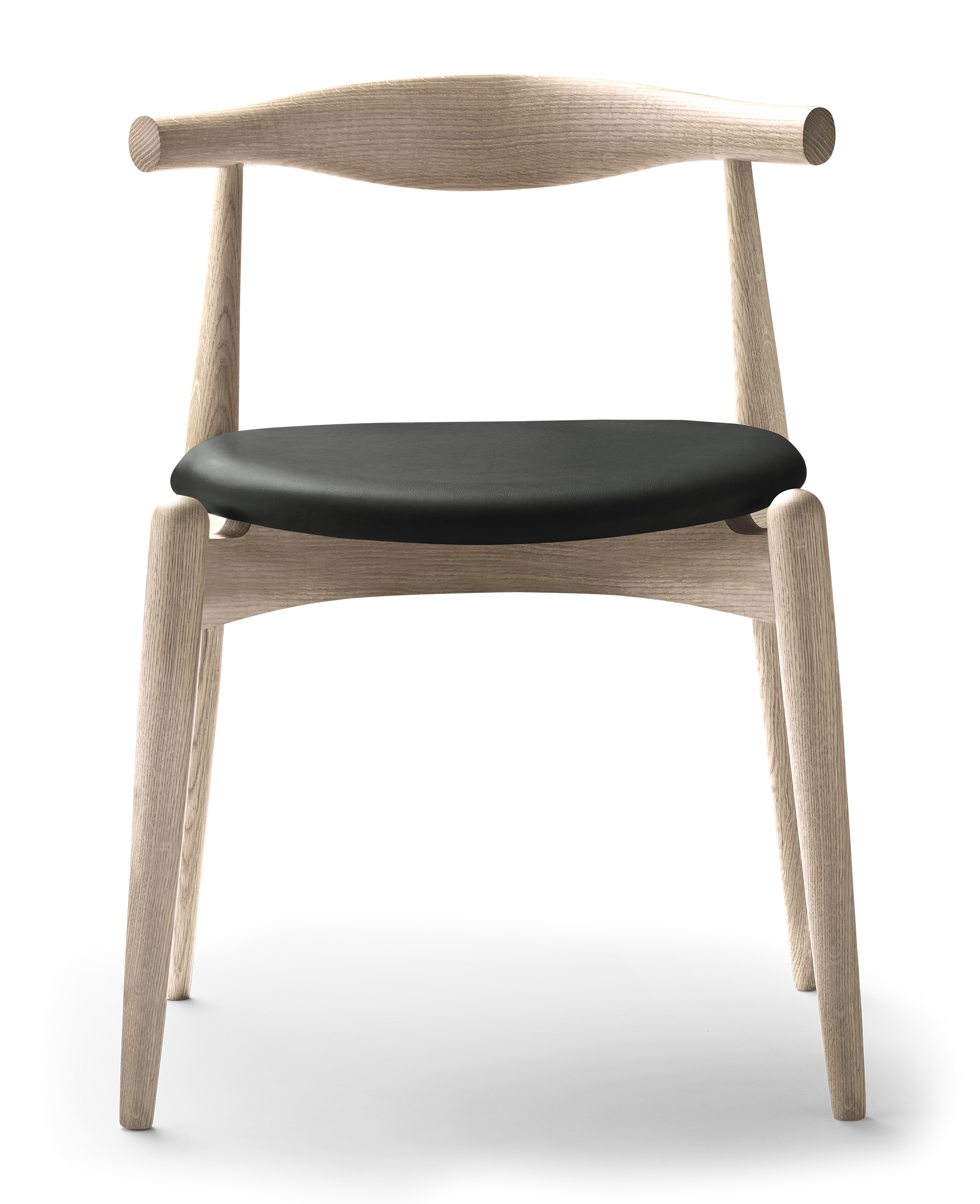 CH20 | Elbow Chair