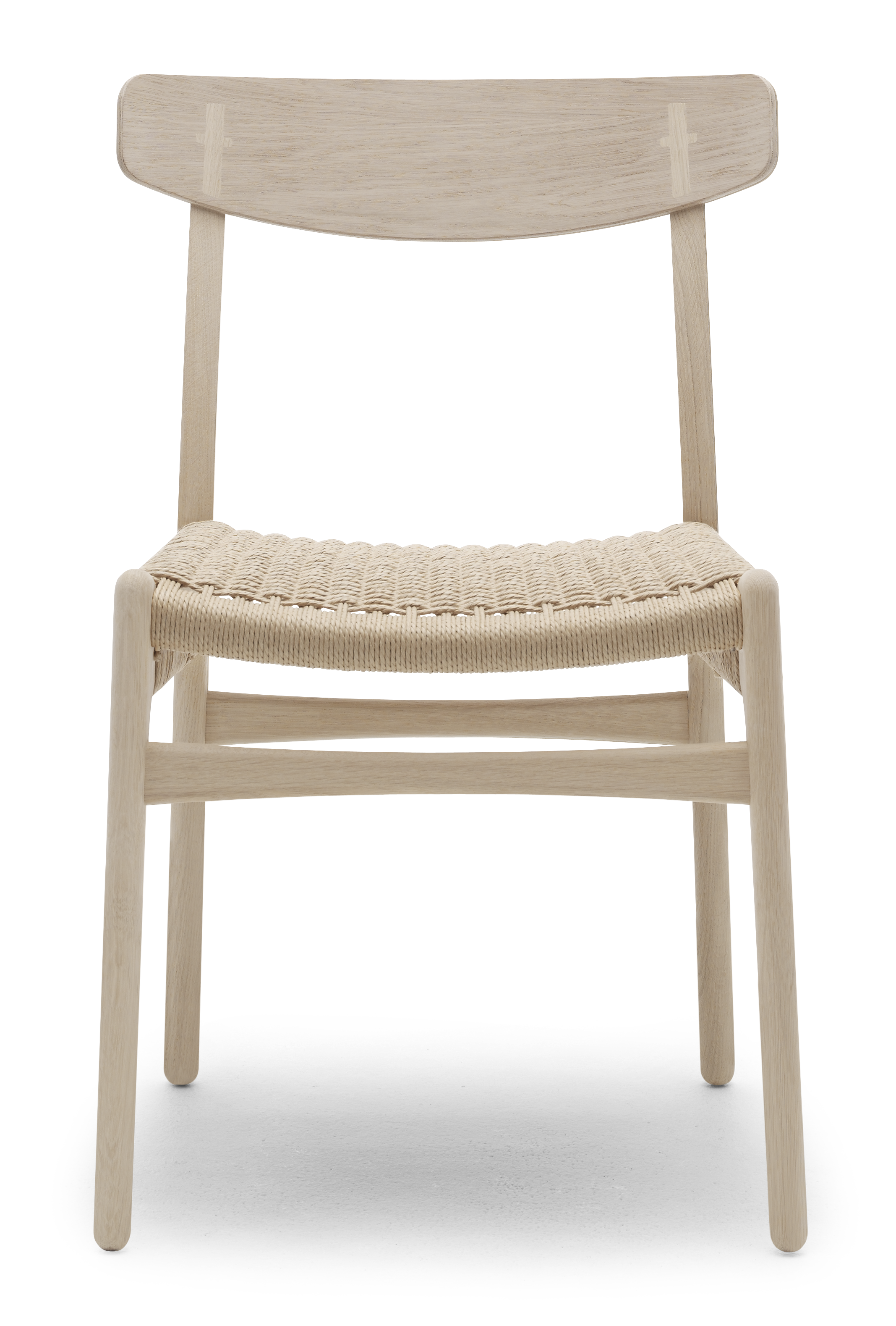 CH23 | Chair