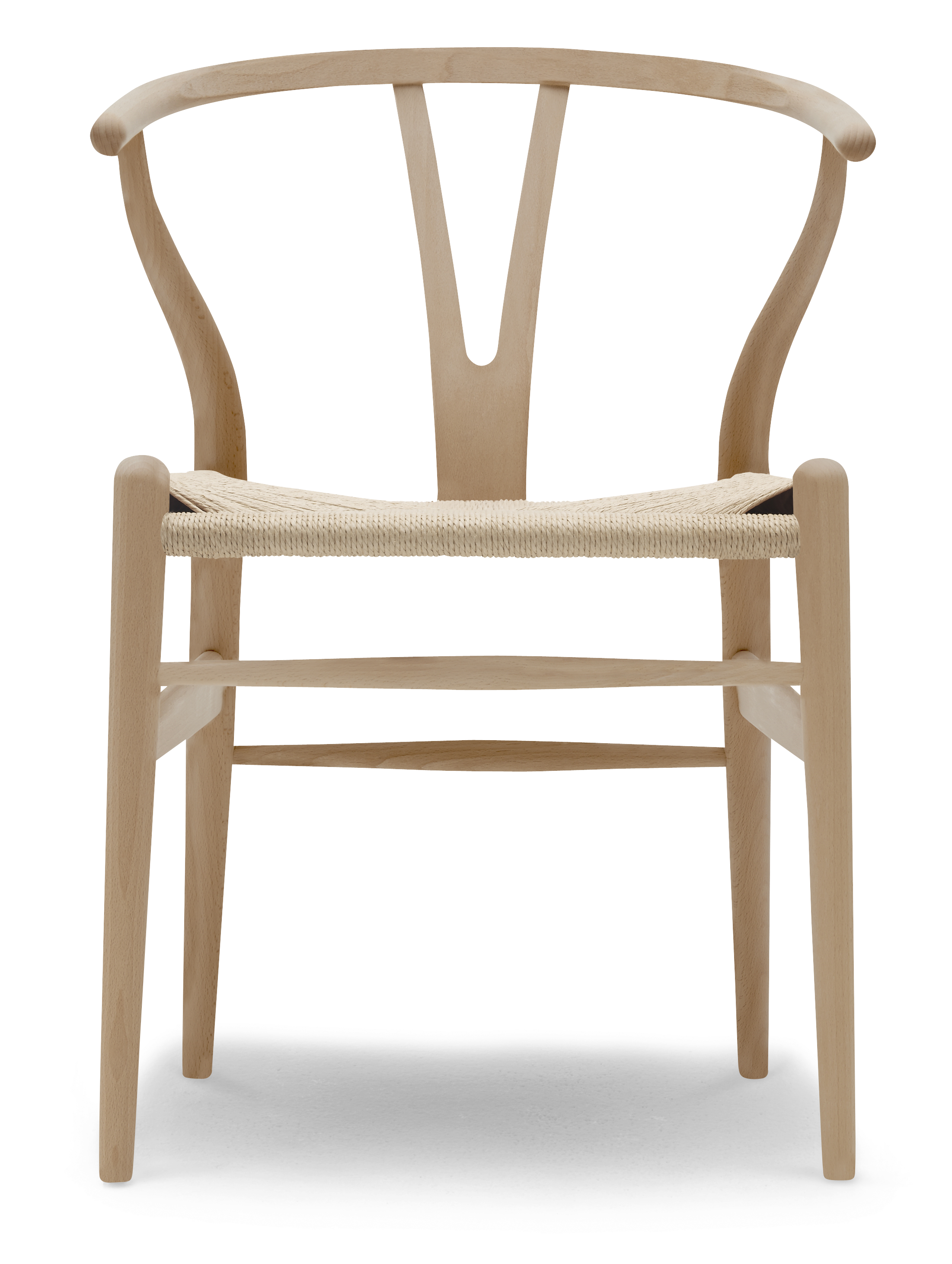 Ch24 Wishbone Chair By Hans J Wegner Carl Hansen Son