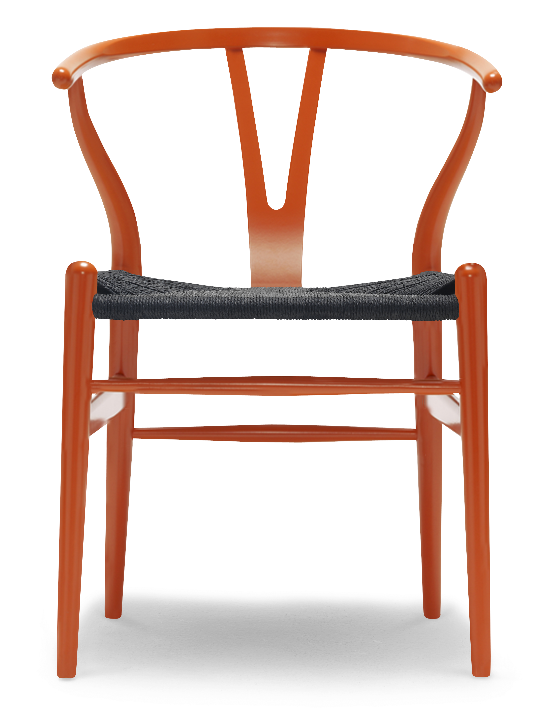 danish rosewood chairs