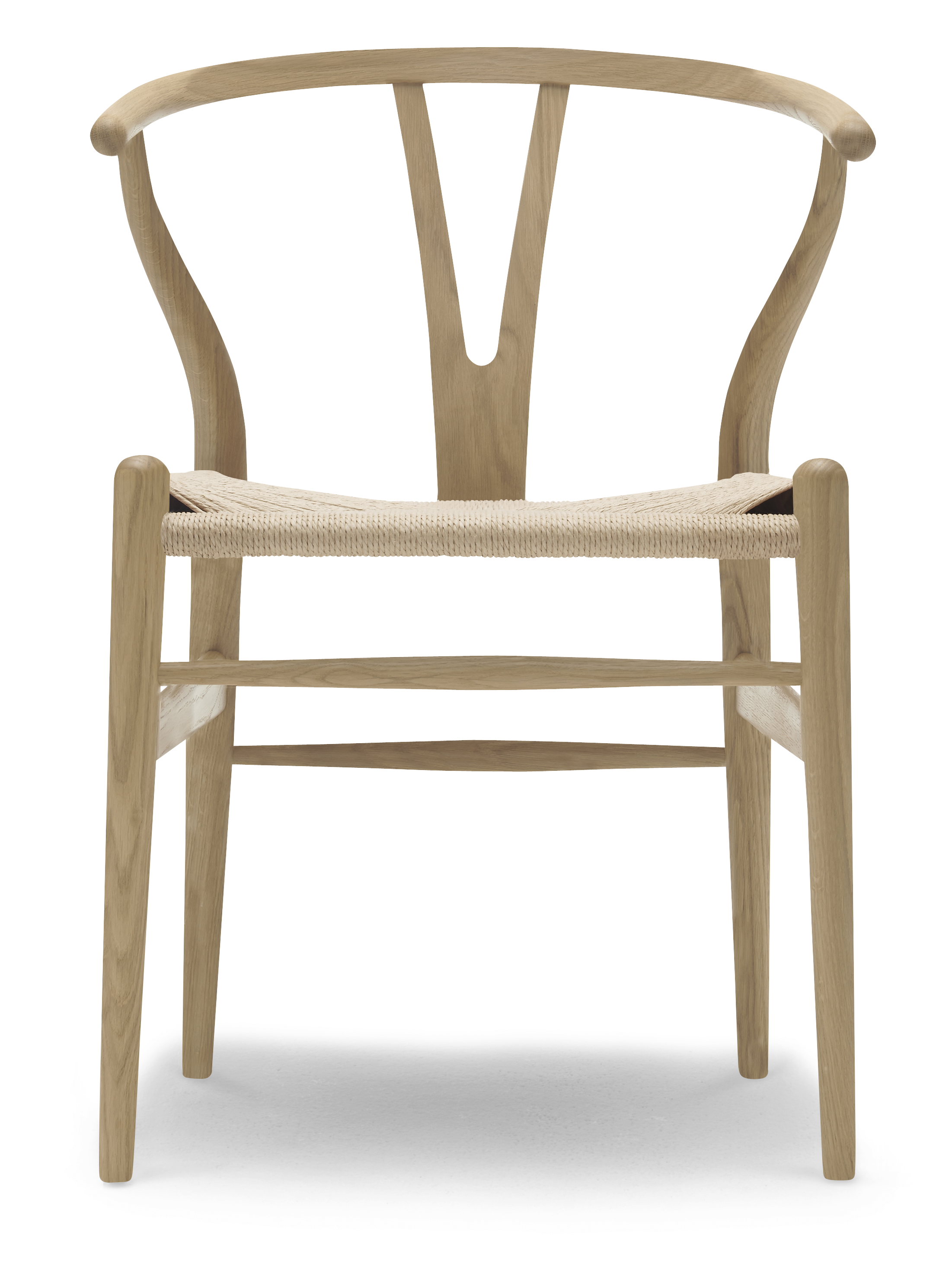  | Wishbone chair | SH45cm