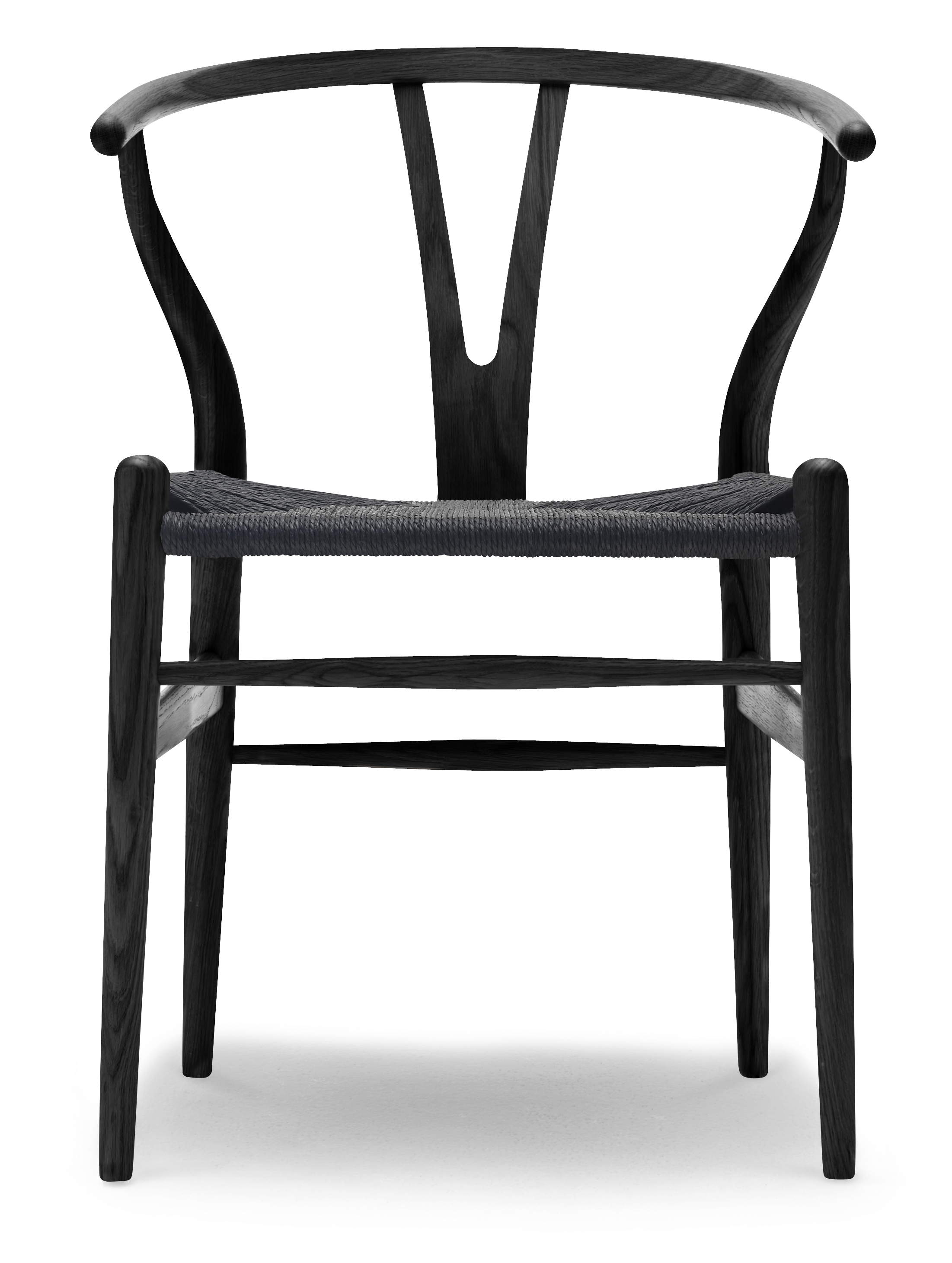 CH24 Wishbone Chair | by Hans J. Wegner | Carl Hansen & Søn