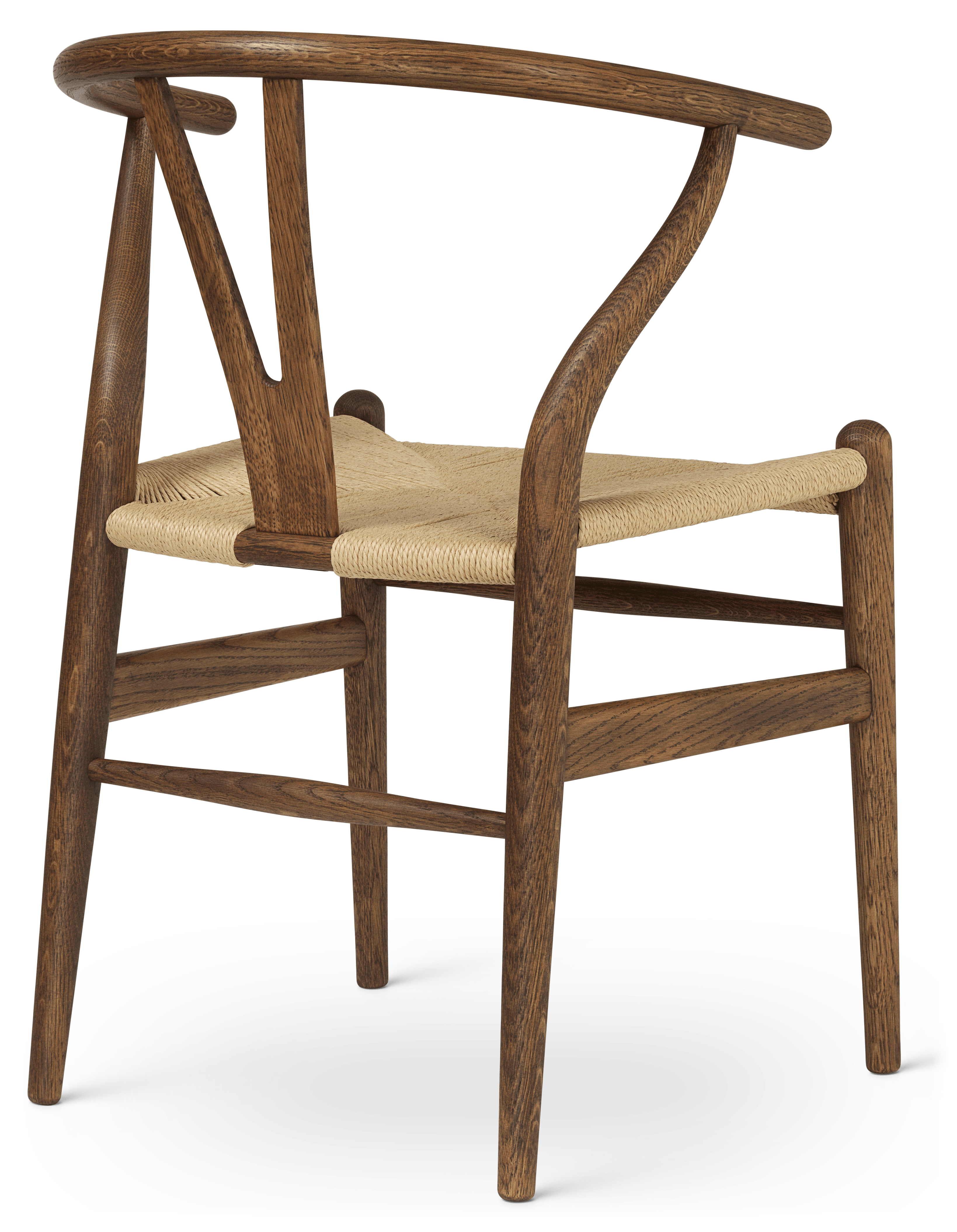 https://admincms.carlhansen.com/globalassets/products/chairs/ch24/smoked-oil/ch24_oak_smokedoil_papercord_natural_back2.png