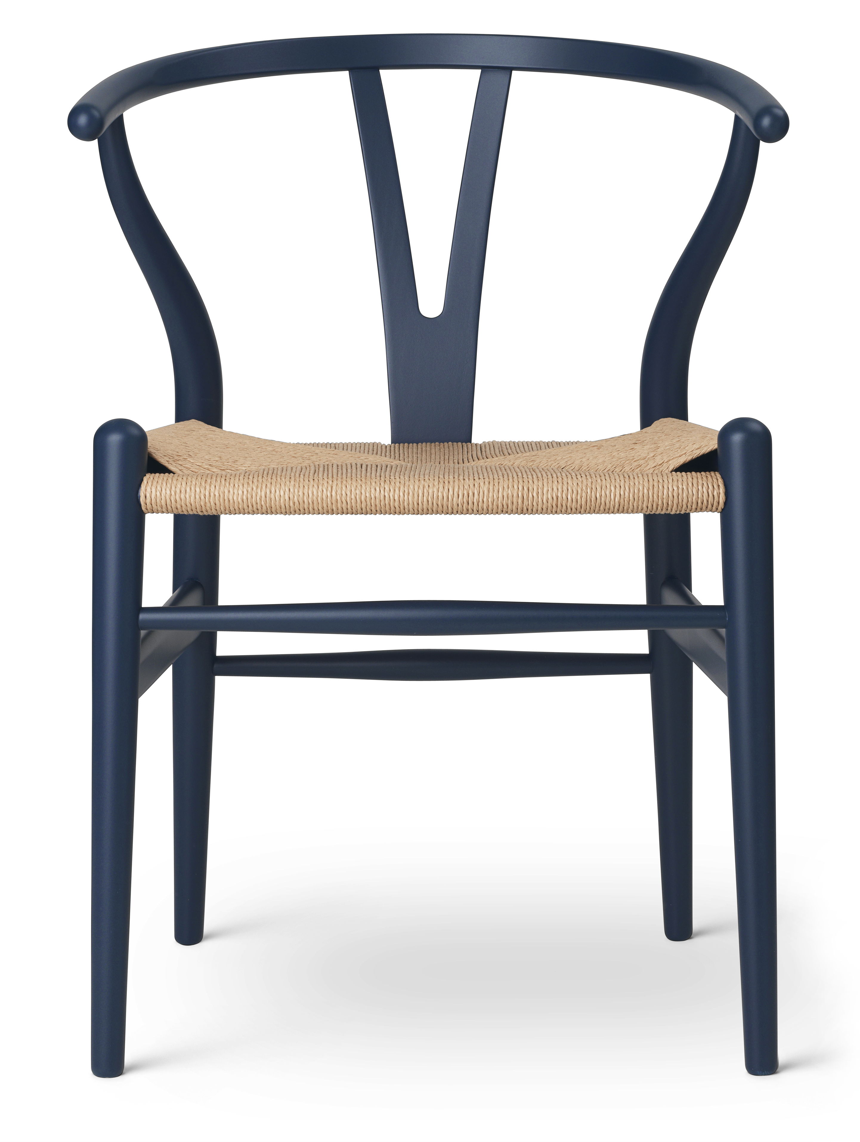 Hans J. Wegner デザインの CH24 | Wishbone chair | SH45cm を購入 