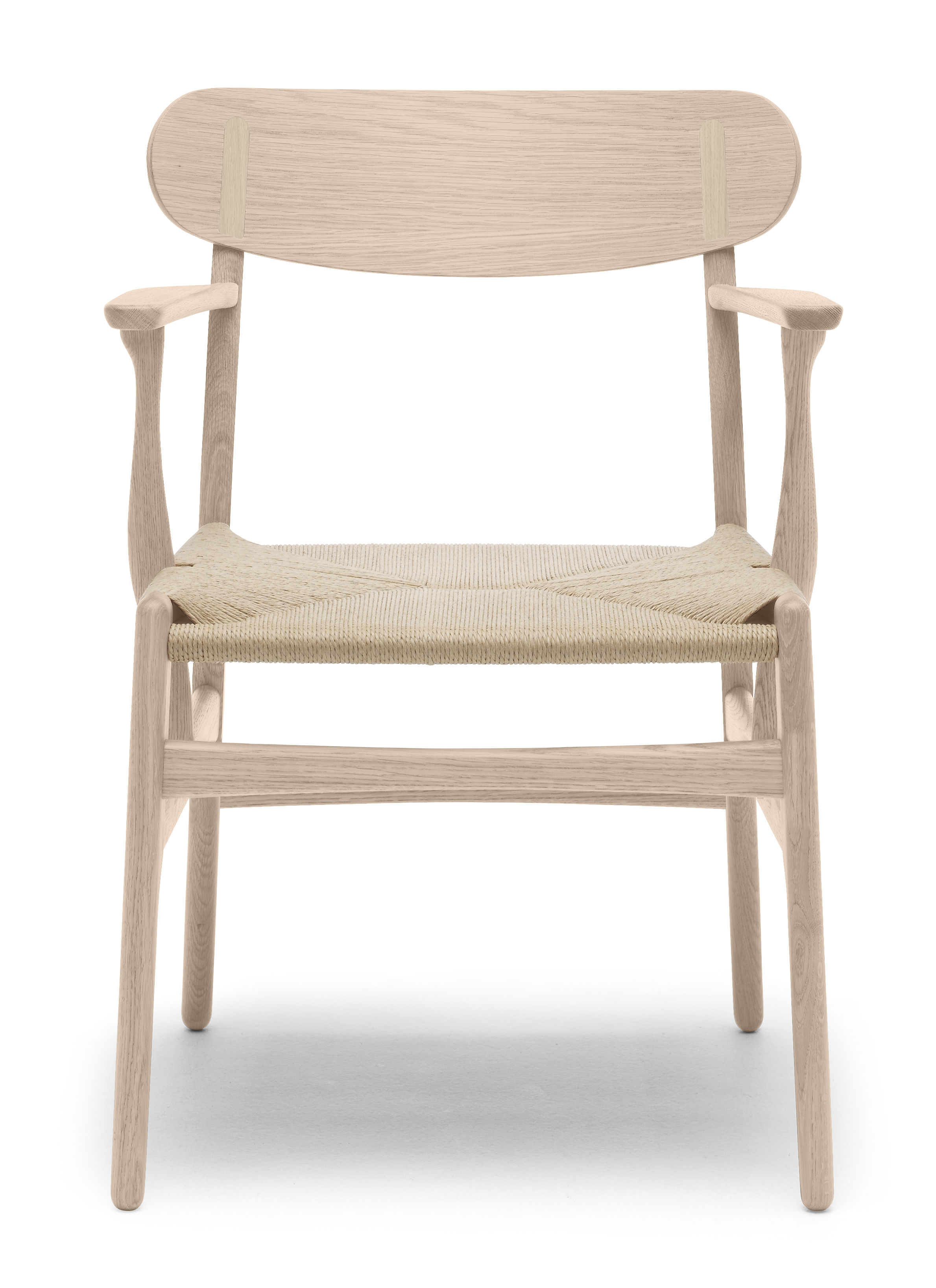CH26 | Chair