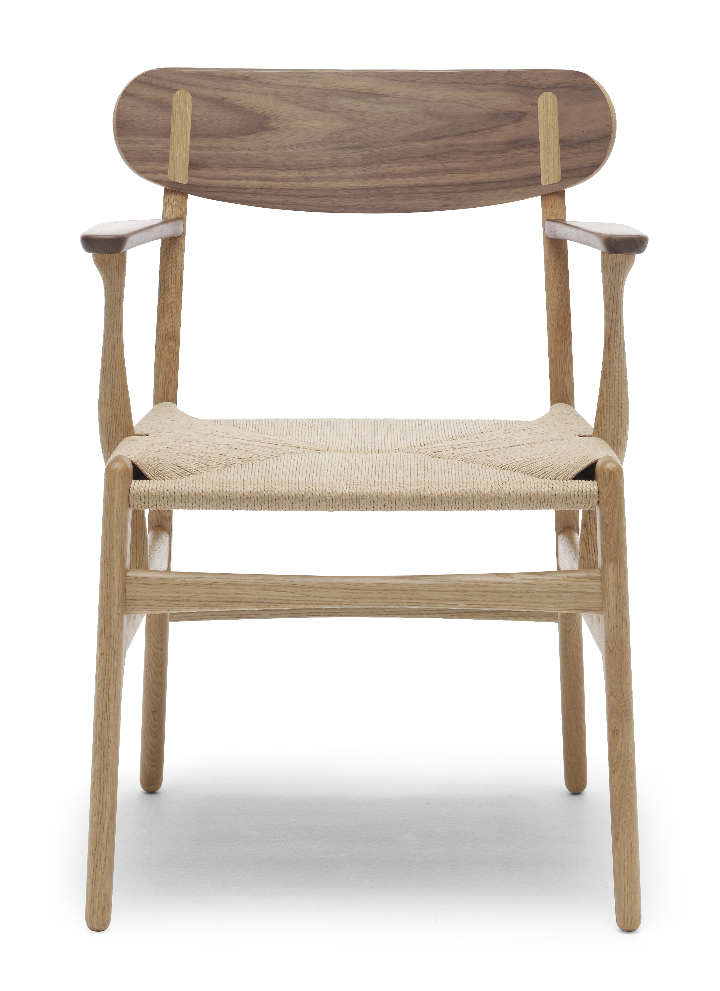 CH26  | Chair