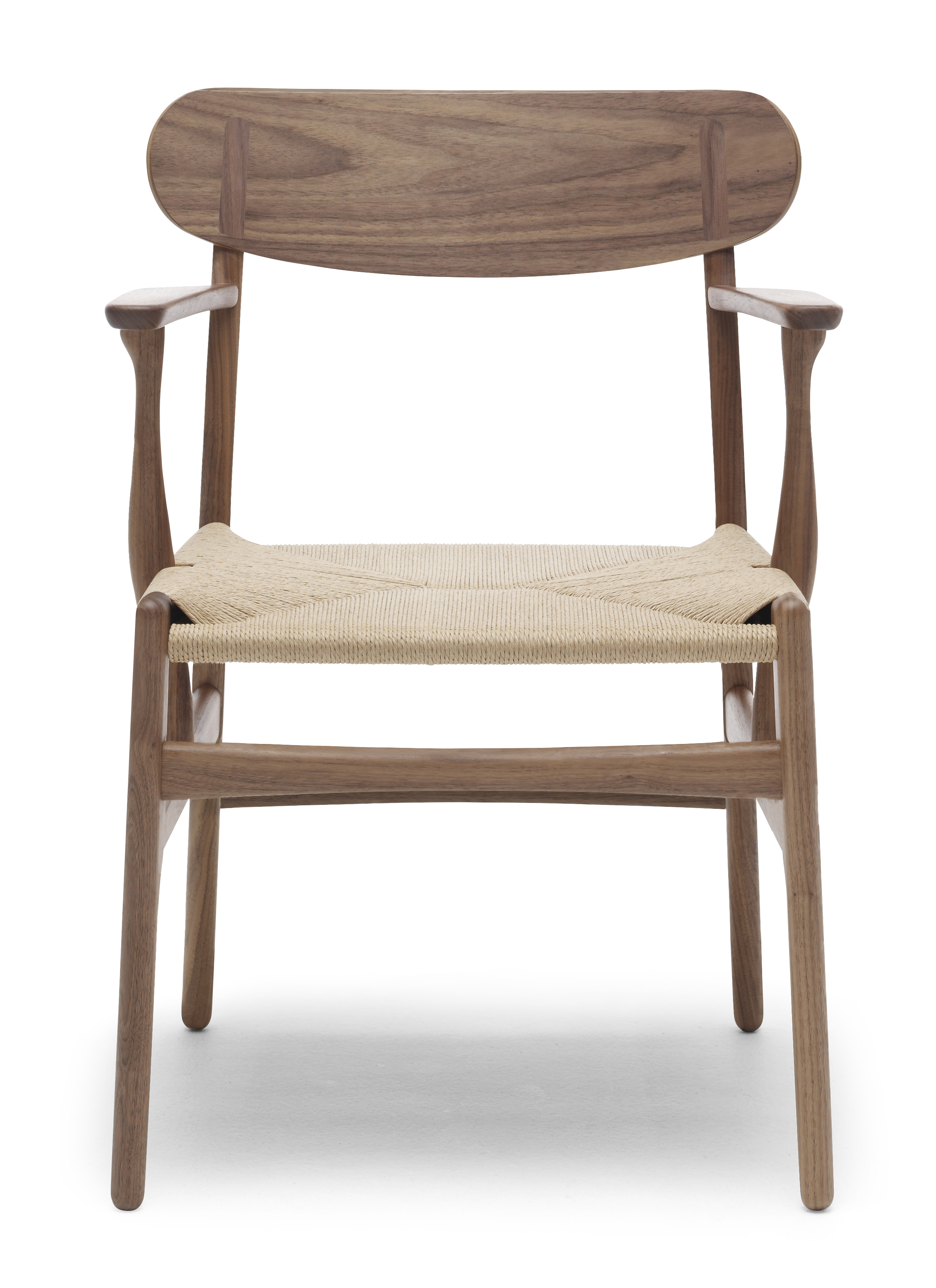 CH26 | Chair