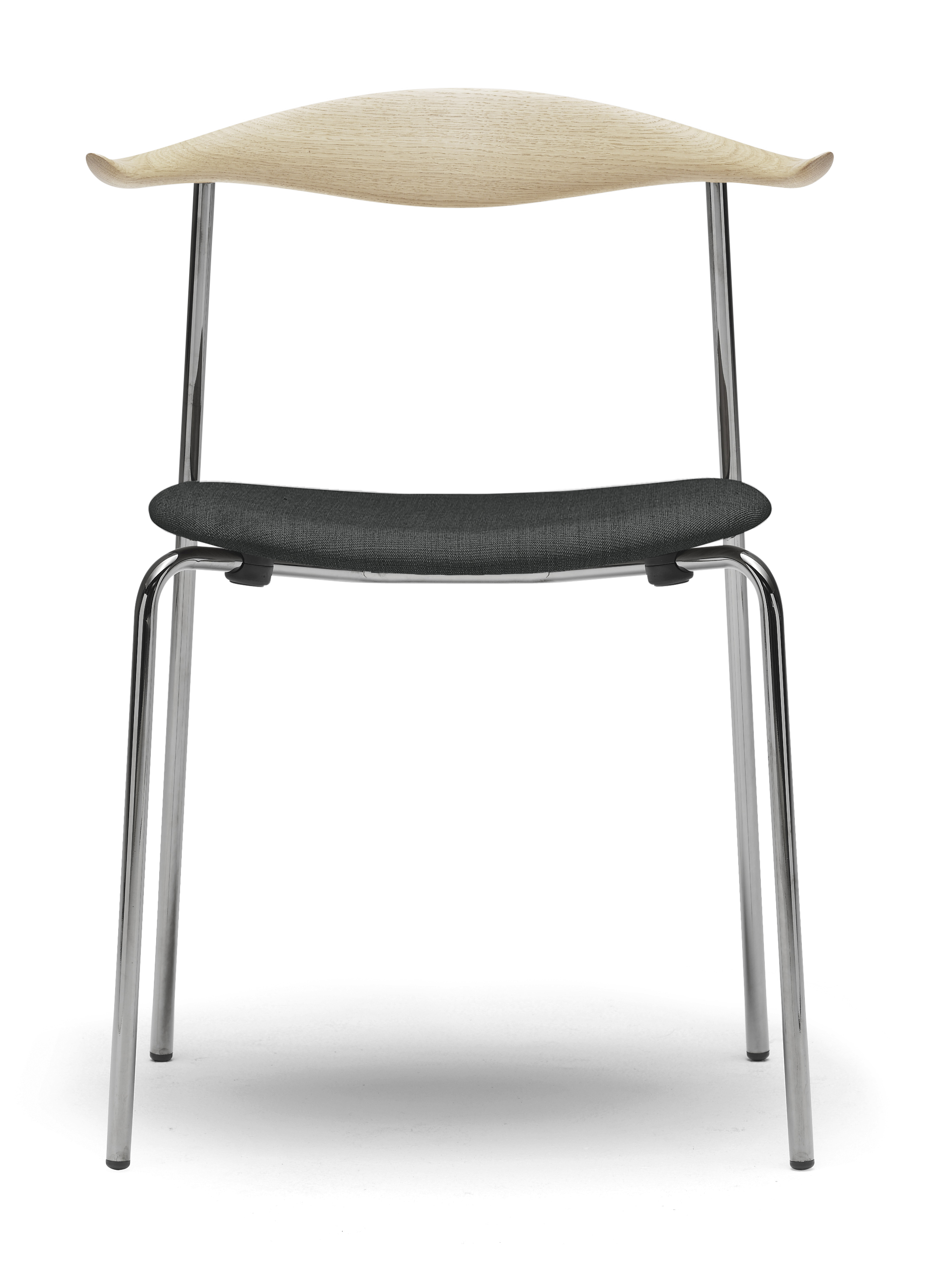Buy CH88P | Chair designed by Hans J. Wegner | Carl Hansen & Søn