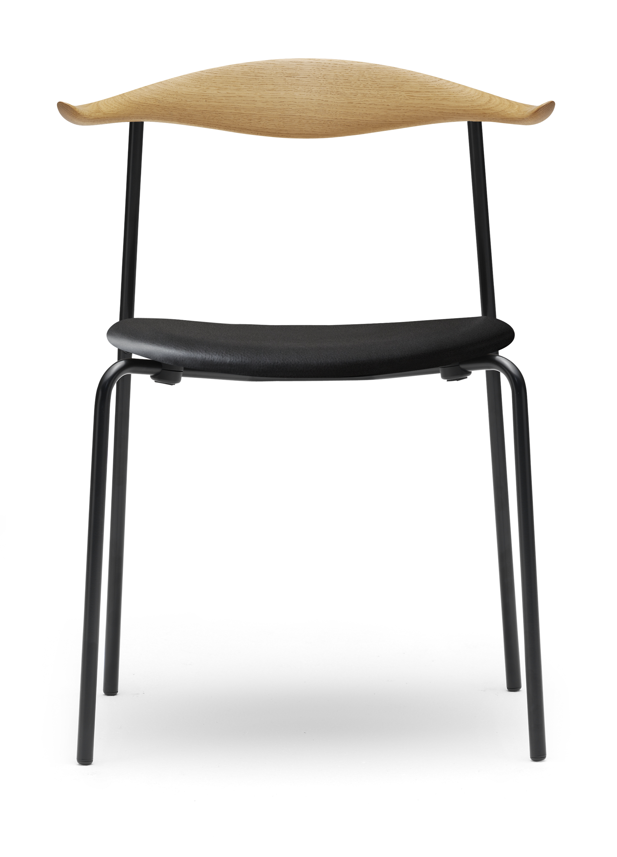 CH88P | Chair