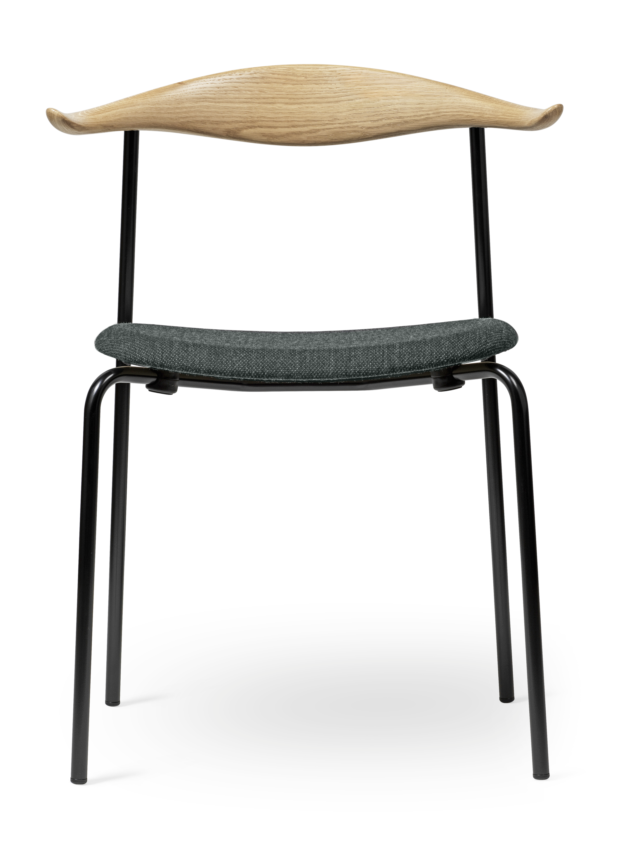 CH88P  | Chair