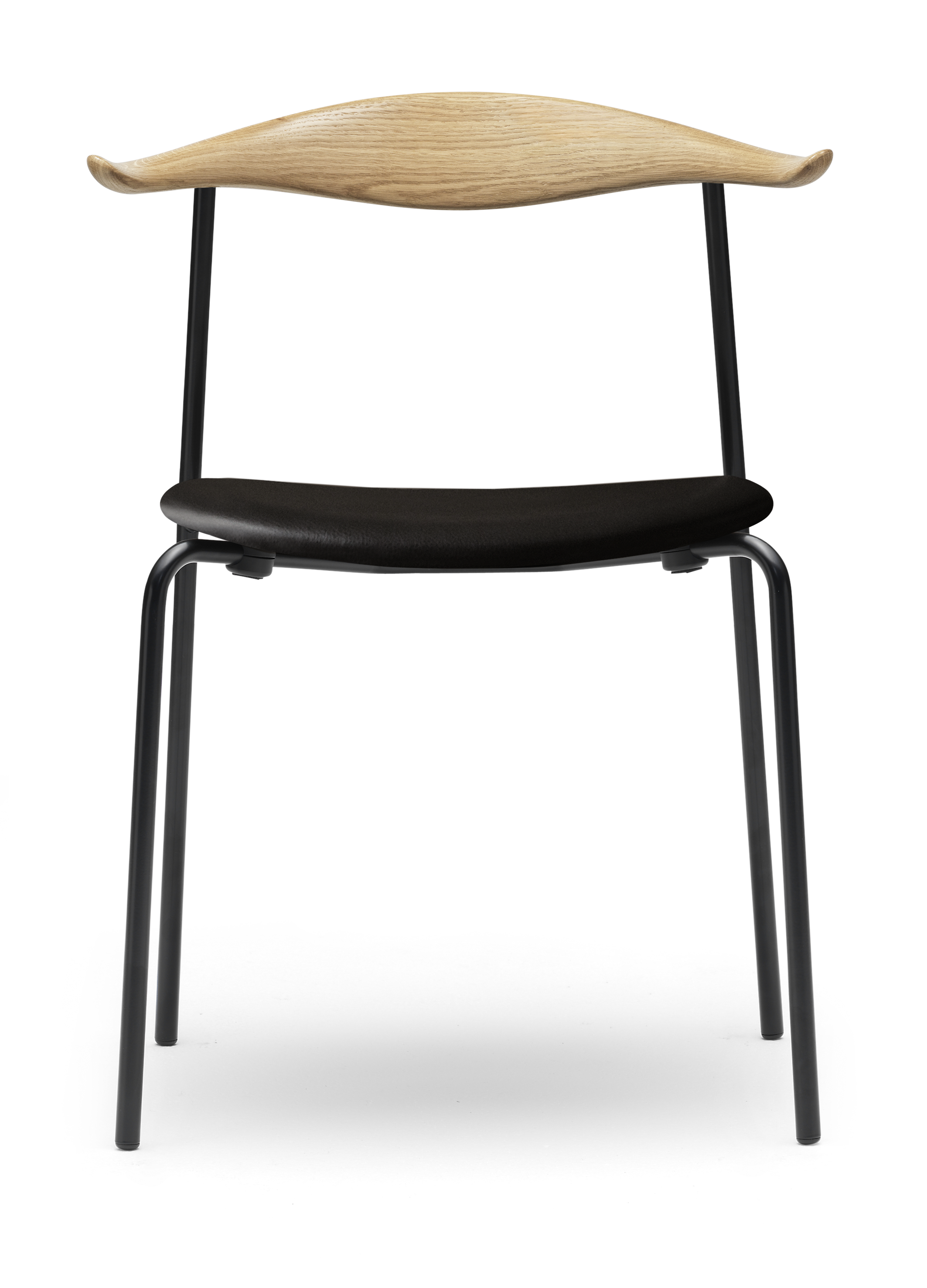 CH88P Chair | by Hans J. Wegner | Carl Hansen & Søn