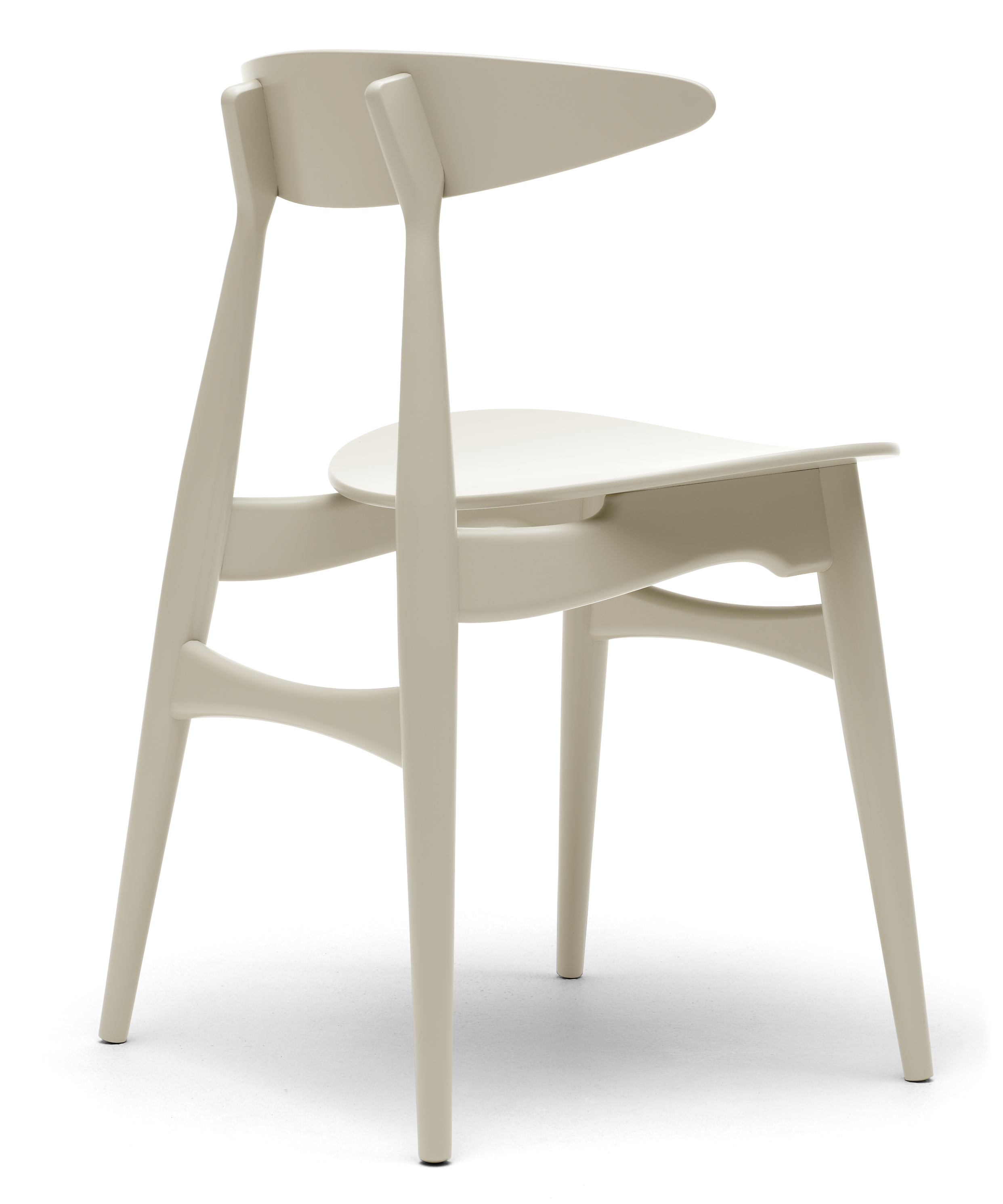 Ch33t chair 2025