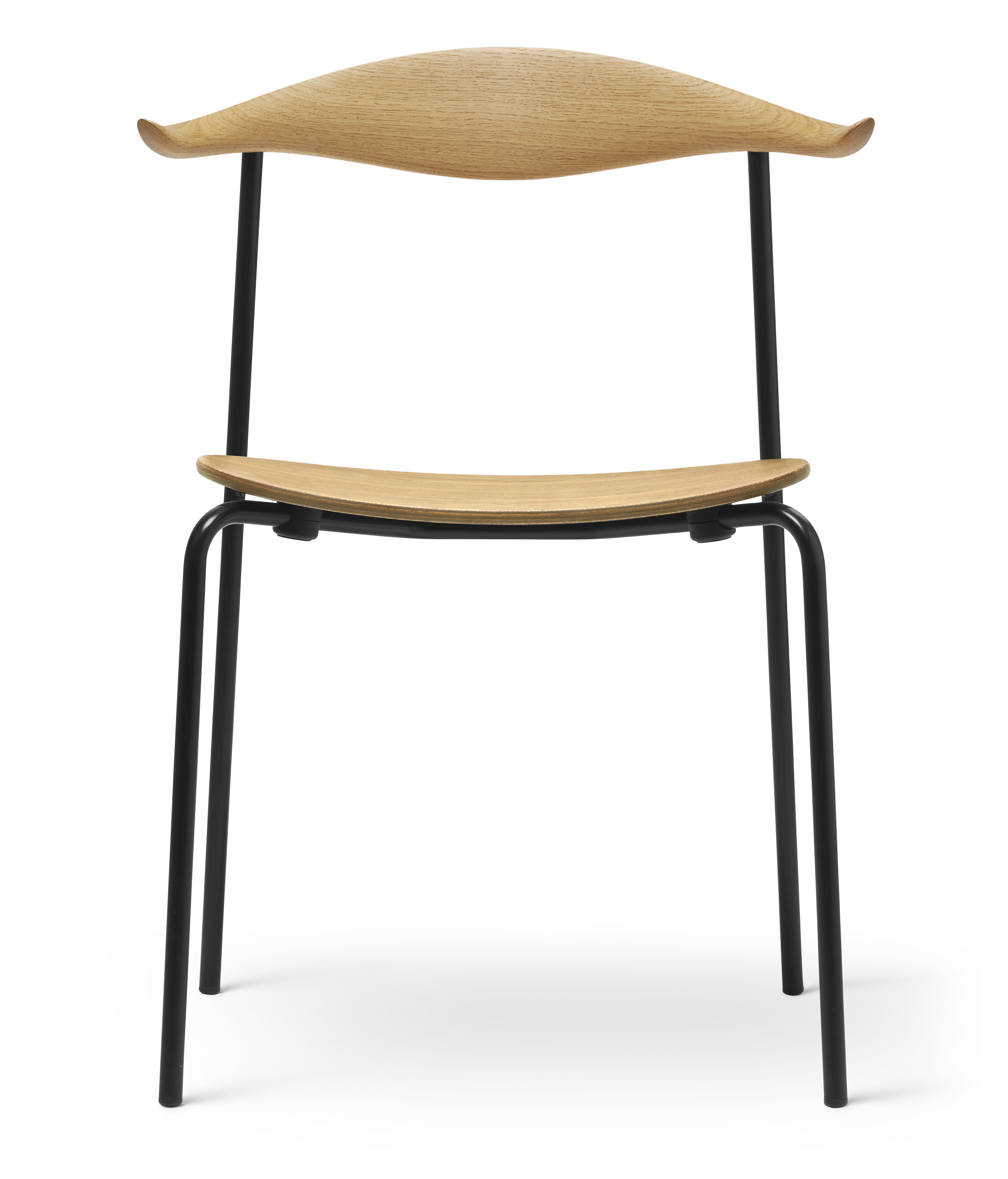 CH88T | Chair