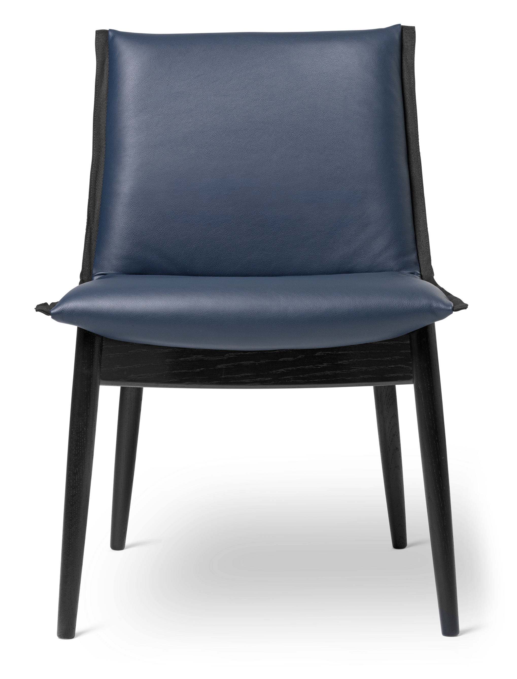 EOOS デザインの E004 | Embrace Chair を購入する| Carl Hansen & Søn