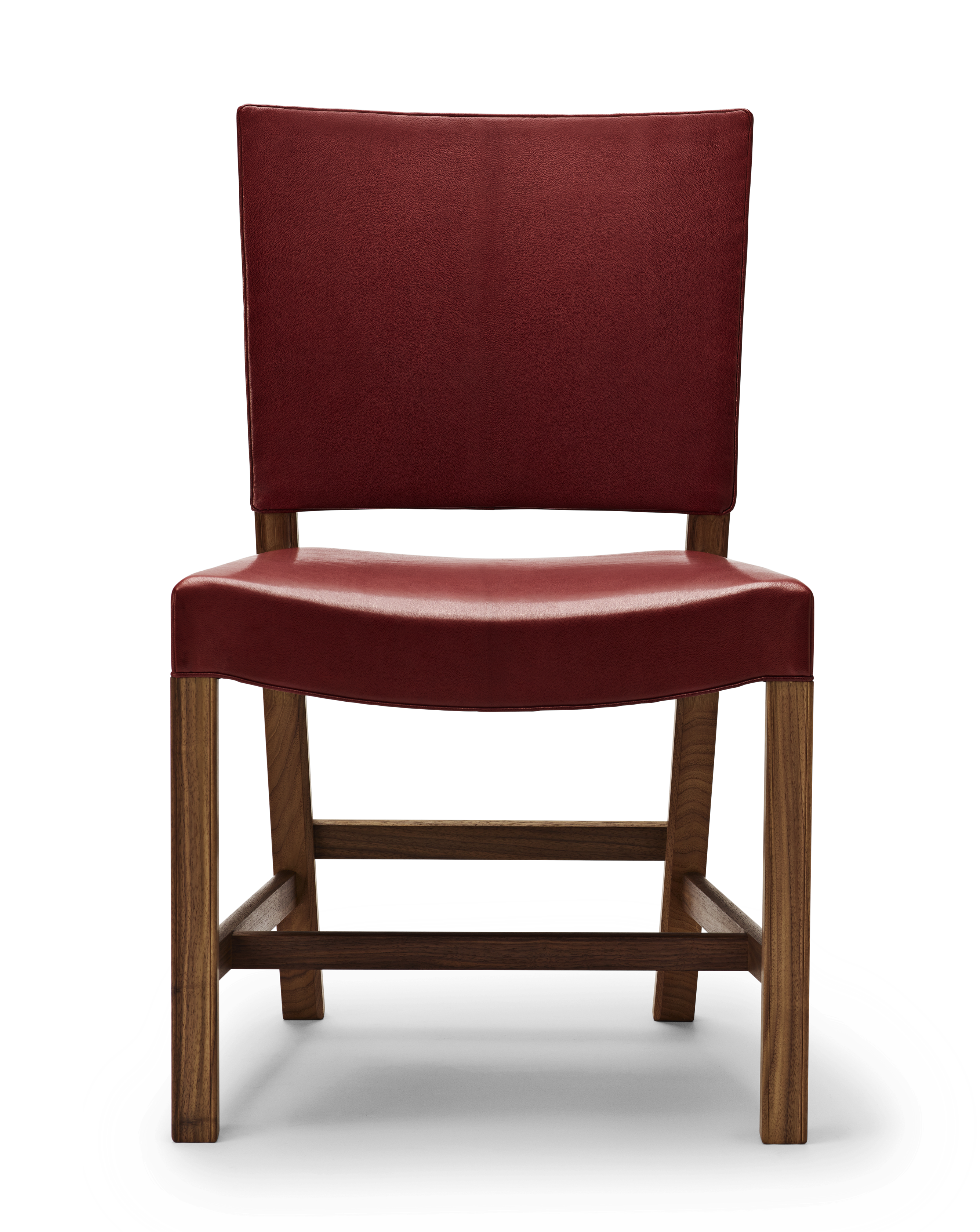 KK47510 | Medium Red Chair