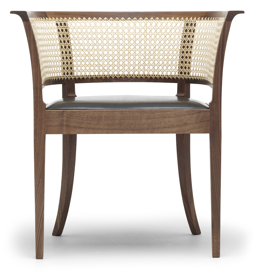 KK96620 | Faaborg Chair