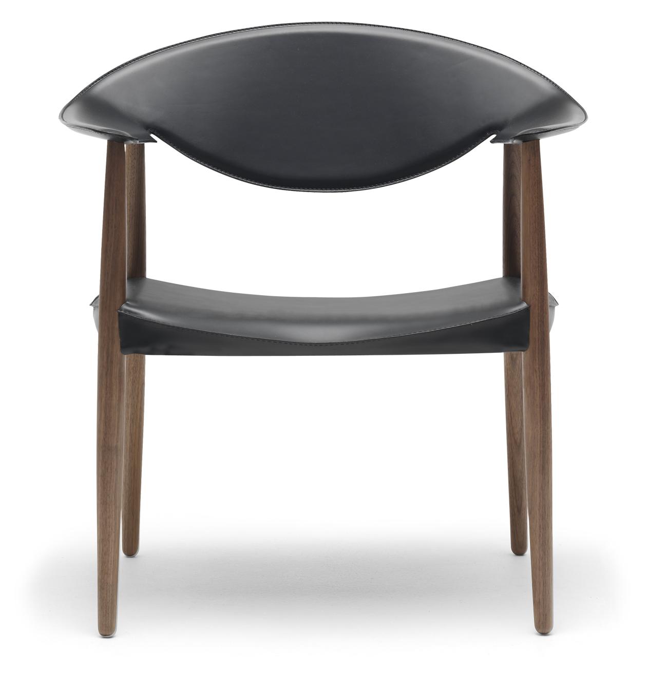 LM92P | Metropolitan Chair
