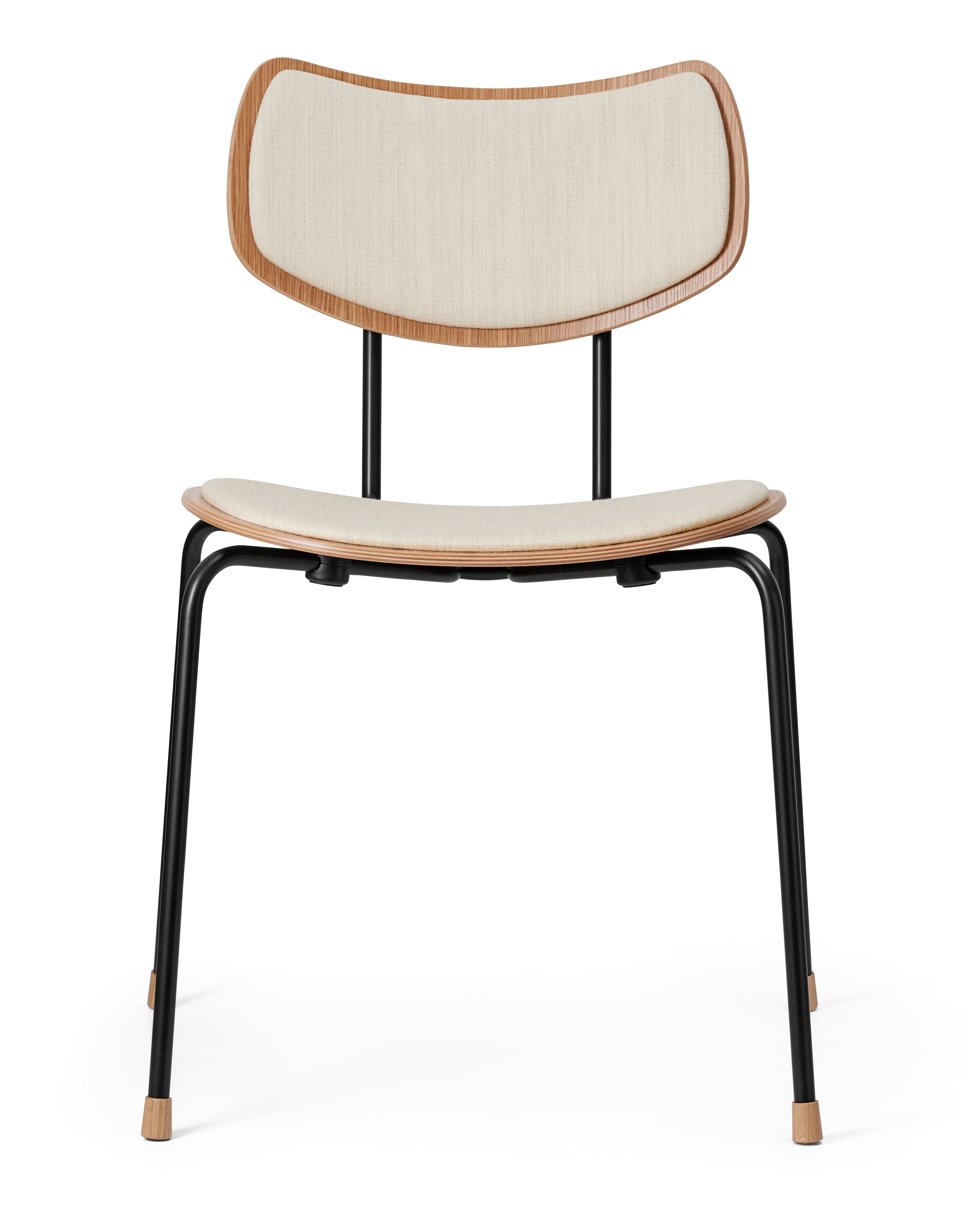 VLA26P | Vega Chair