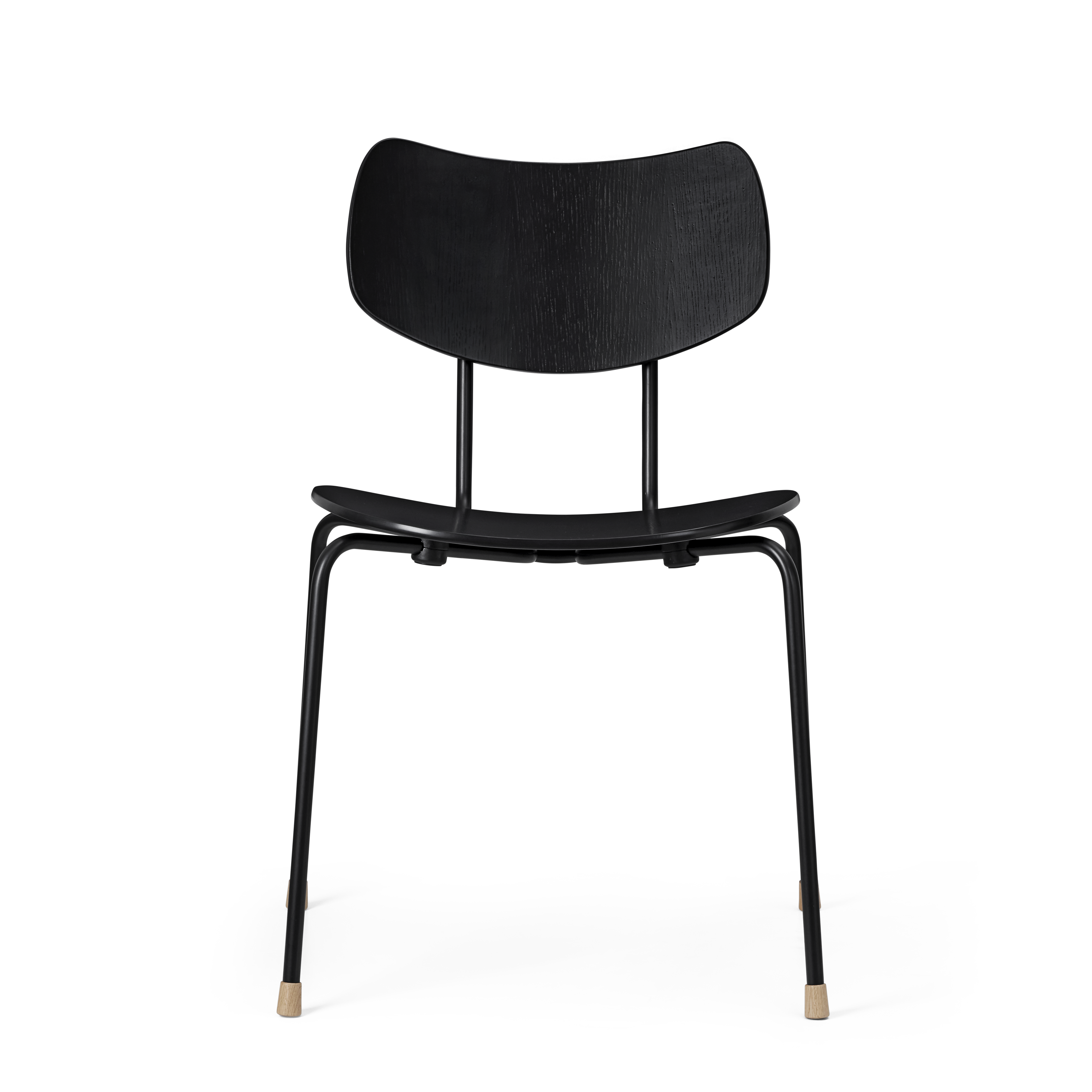 VLA26T | Vega Chair