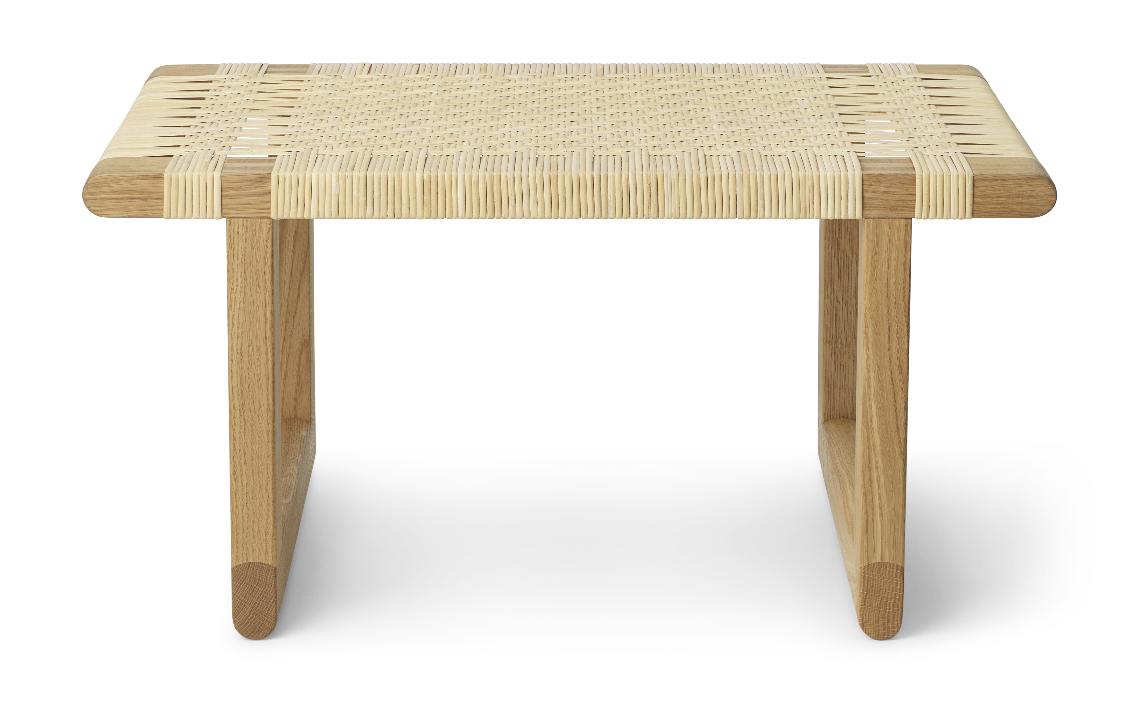 BM0488S | Table Bench | 69x46