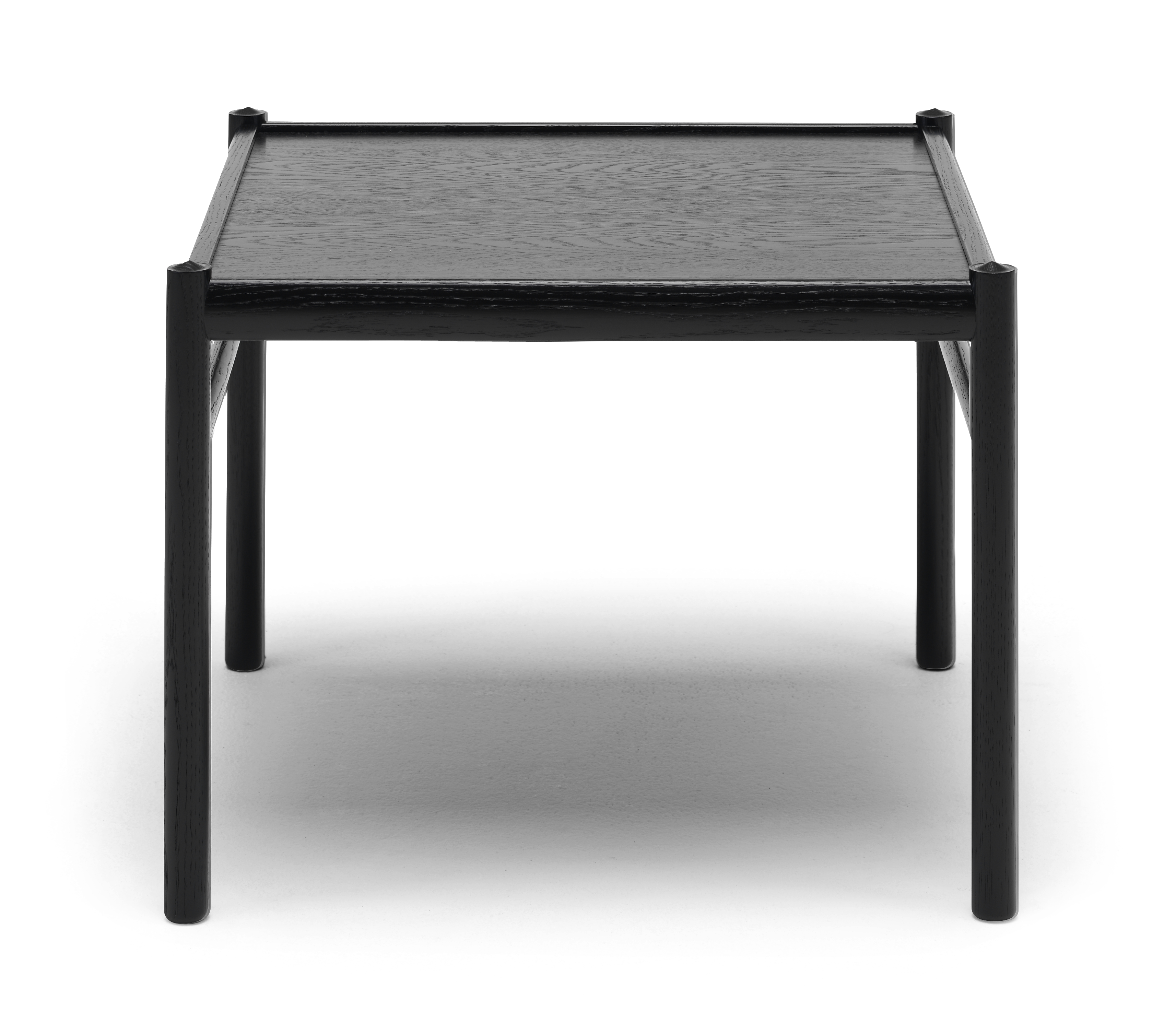 OW449 Colonial Coffee Table eiken S9000-N