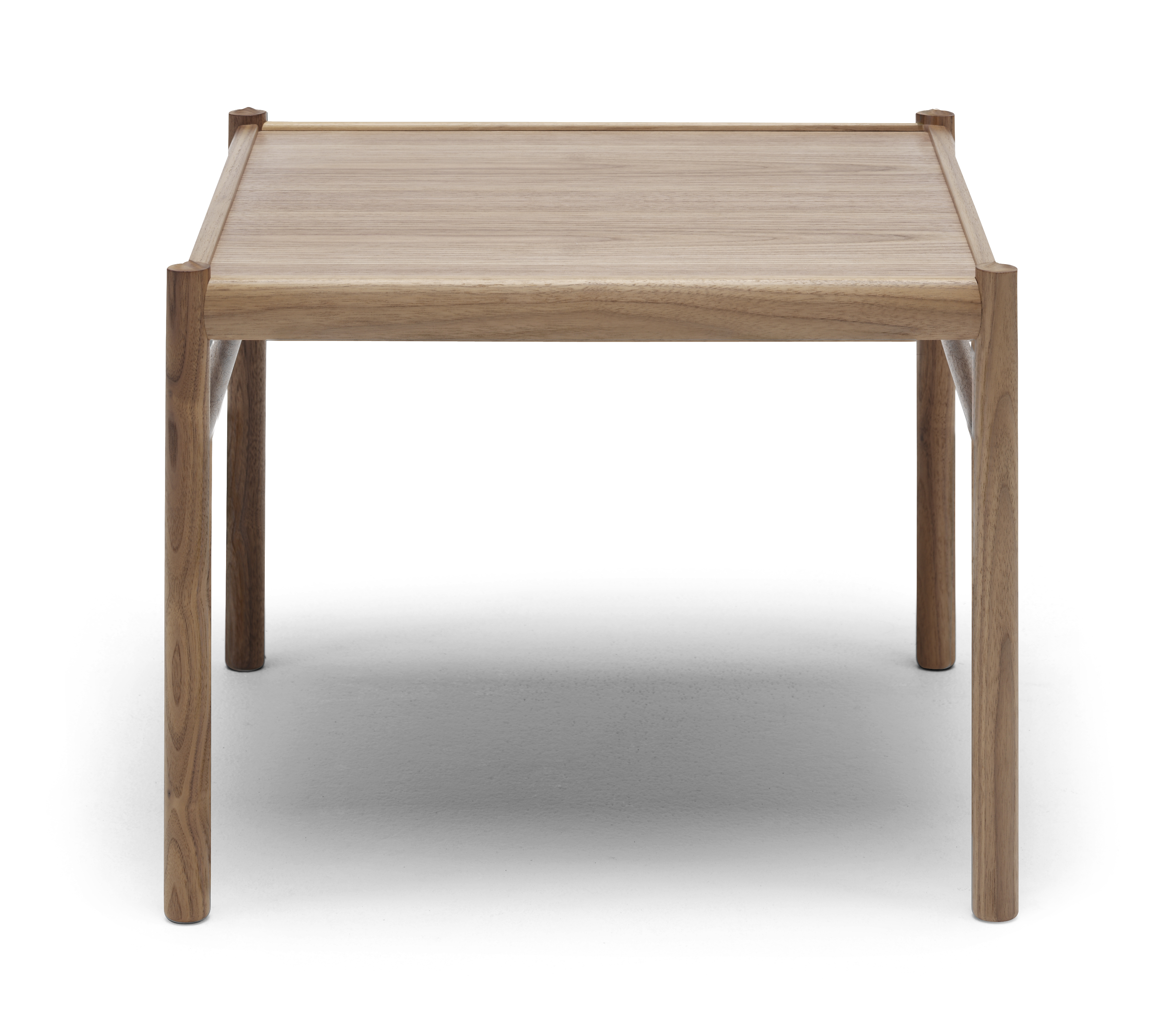 OW449  | Colonial Coffee Table | 60x60