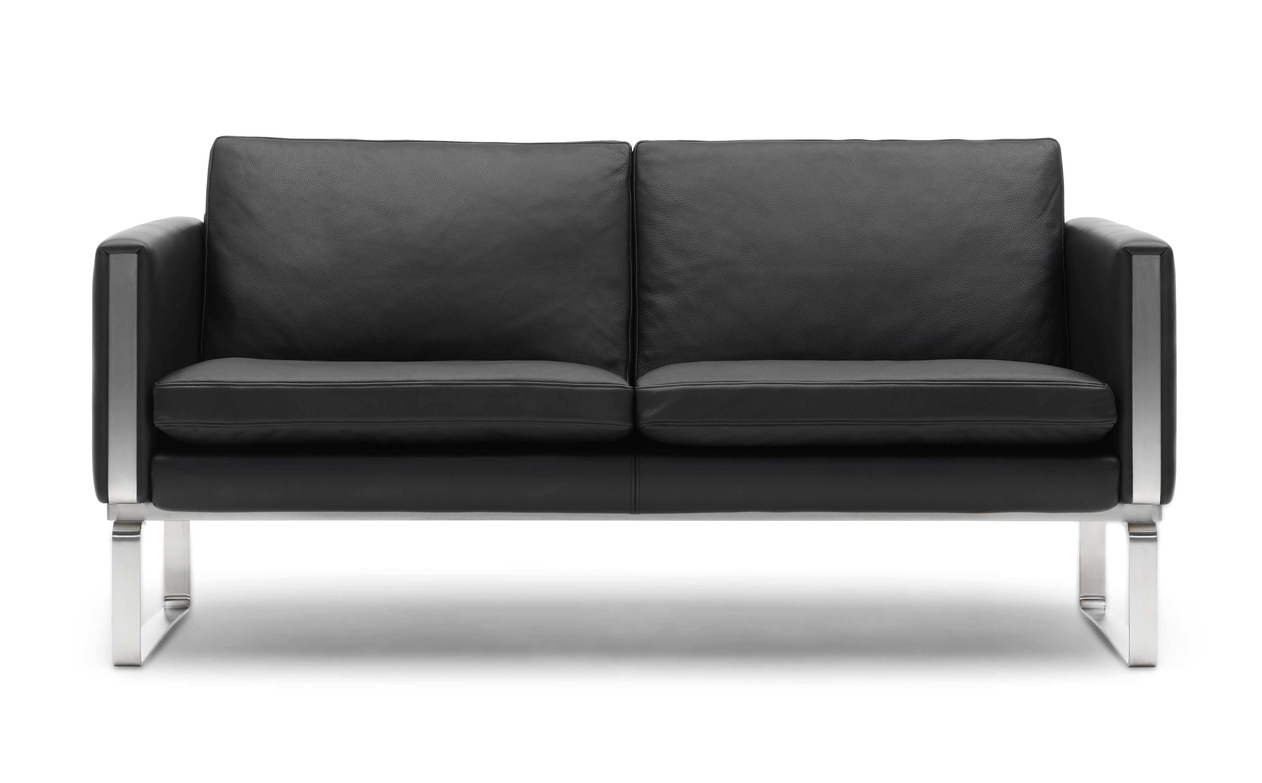 CH102 Lounge seating, 2 personen CARB2 thor 301 HR FSC®70%
