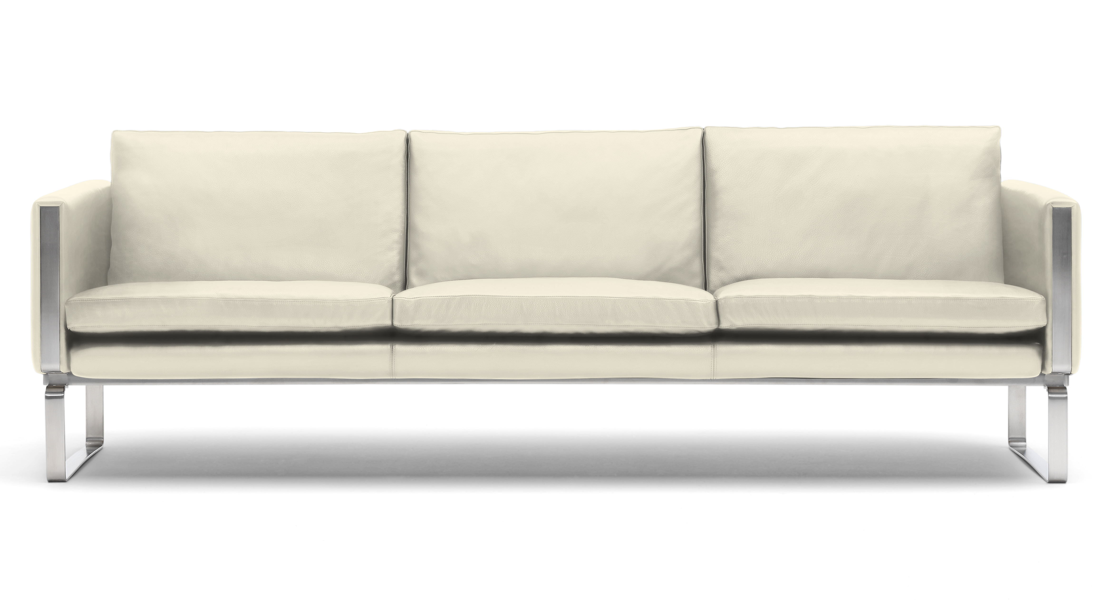 CH103 | Sofa