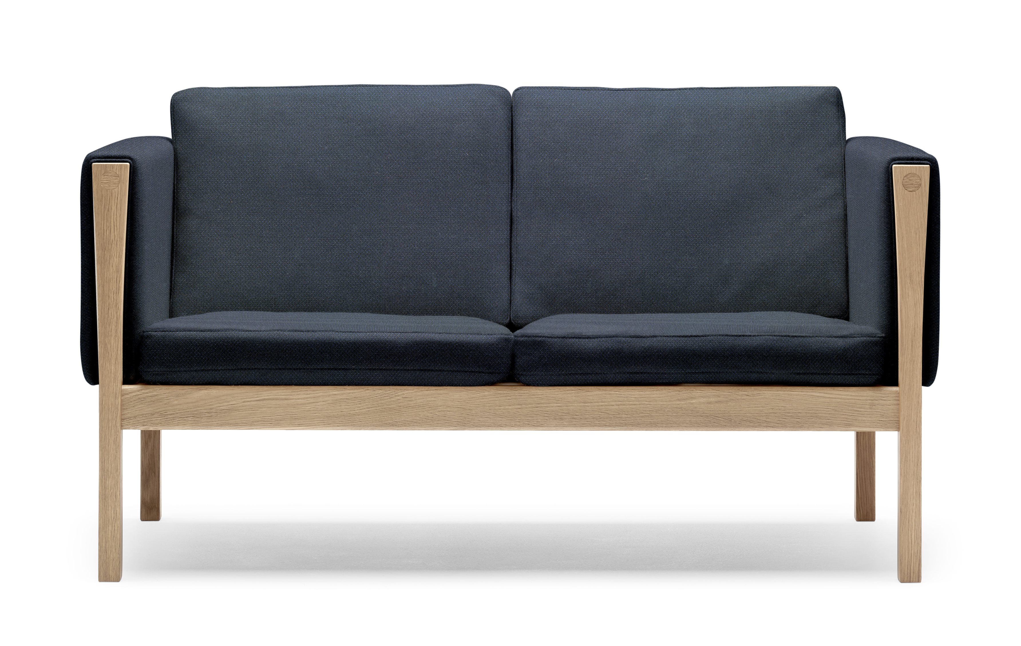 CH162 | sofa