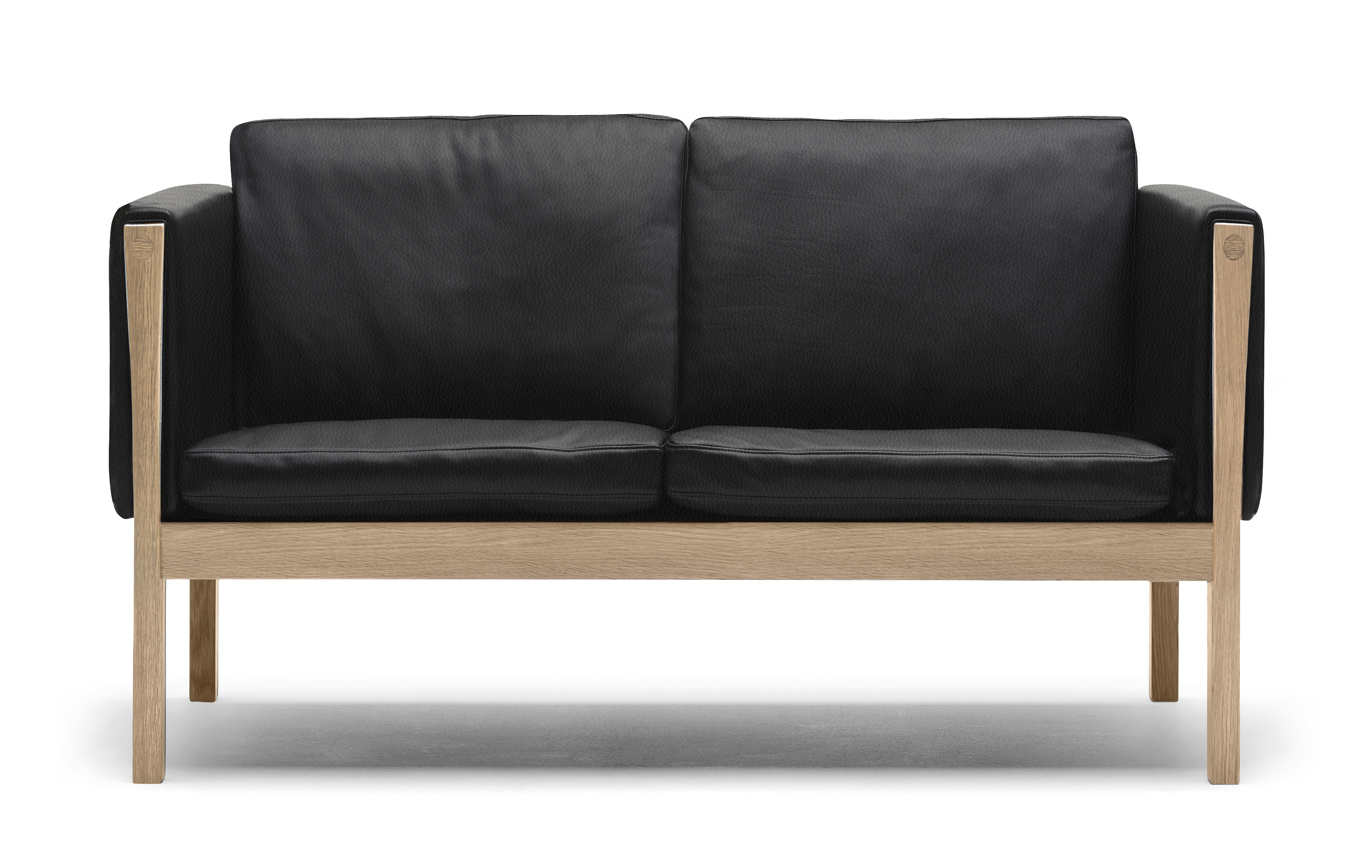 CH162 | Sofa
