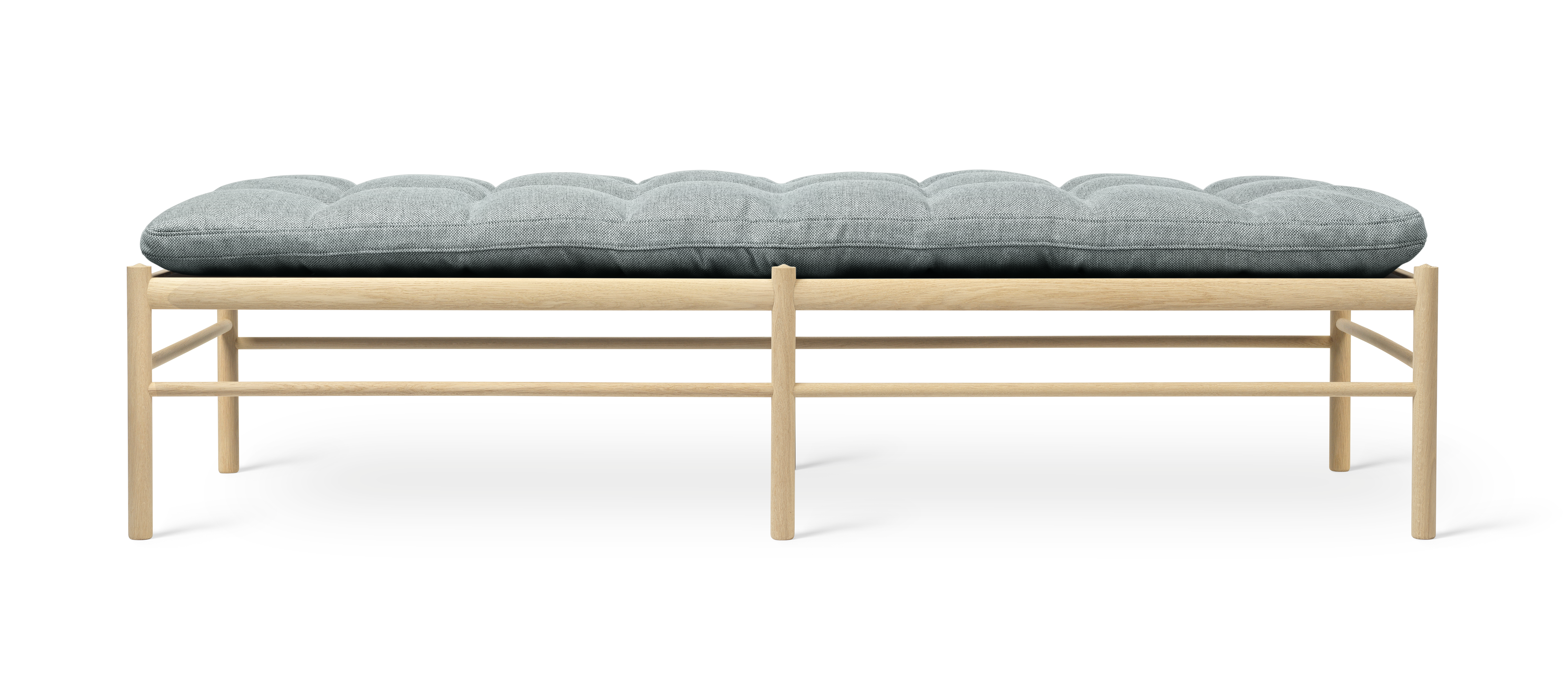 OW150 | Daybed