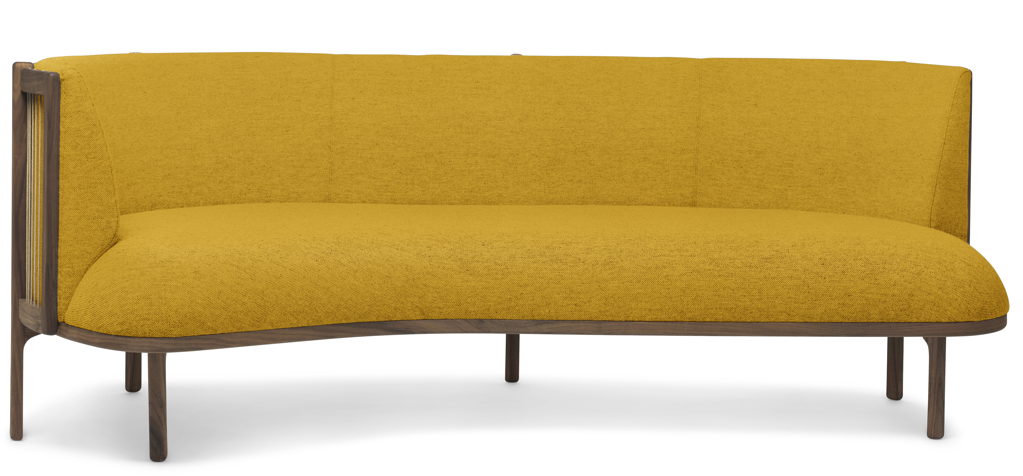 RF1903-L | Sideways Sofa