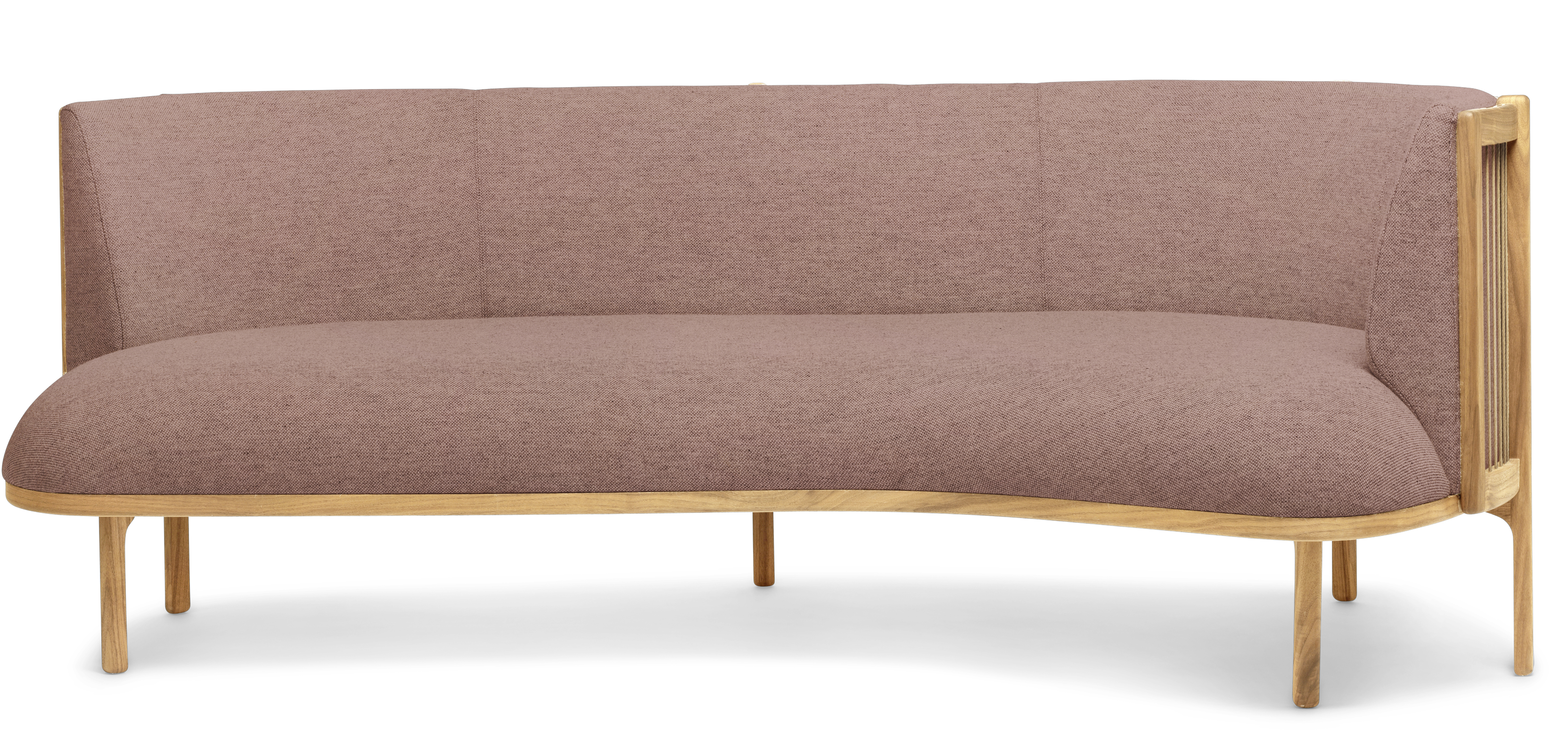 RF1903-R | Sideways Sofa