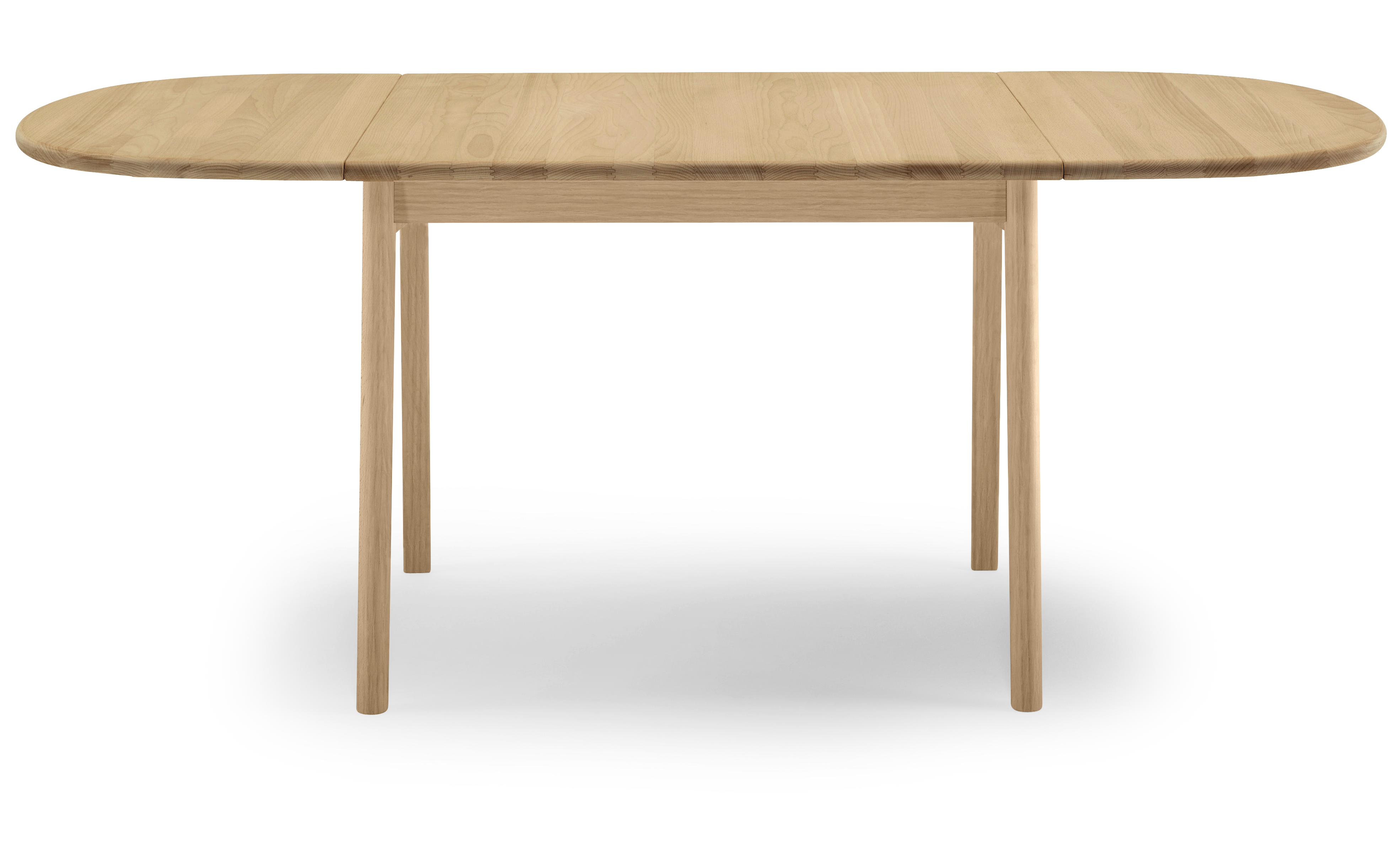 CH002 | Dining Table | 188x90
