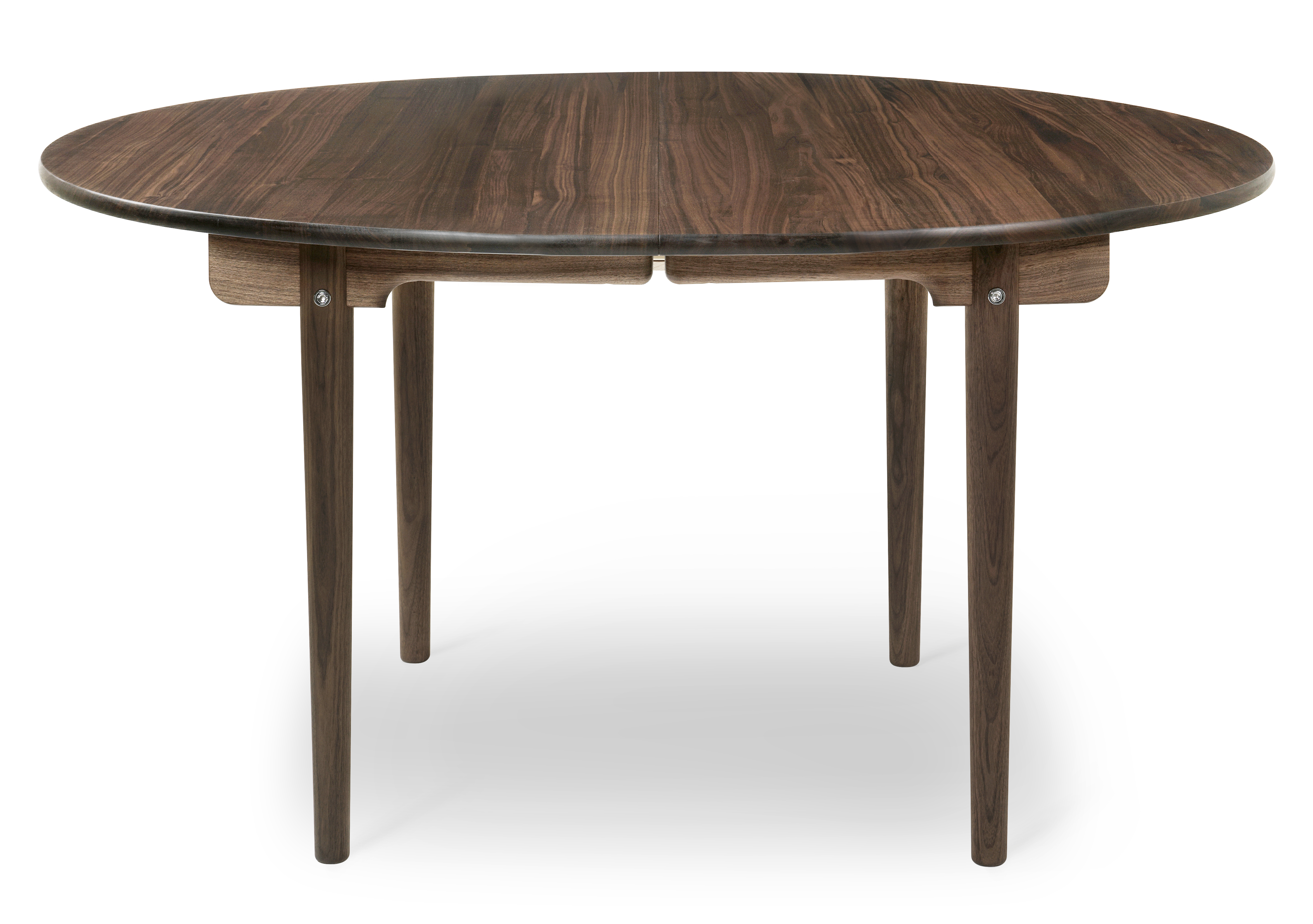 CH337 | Dining Table