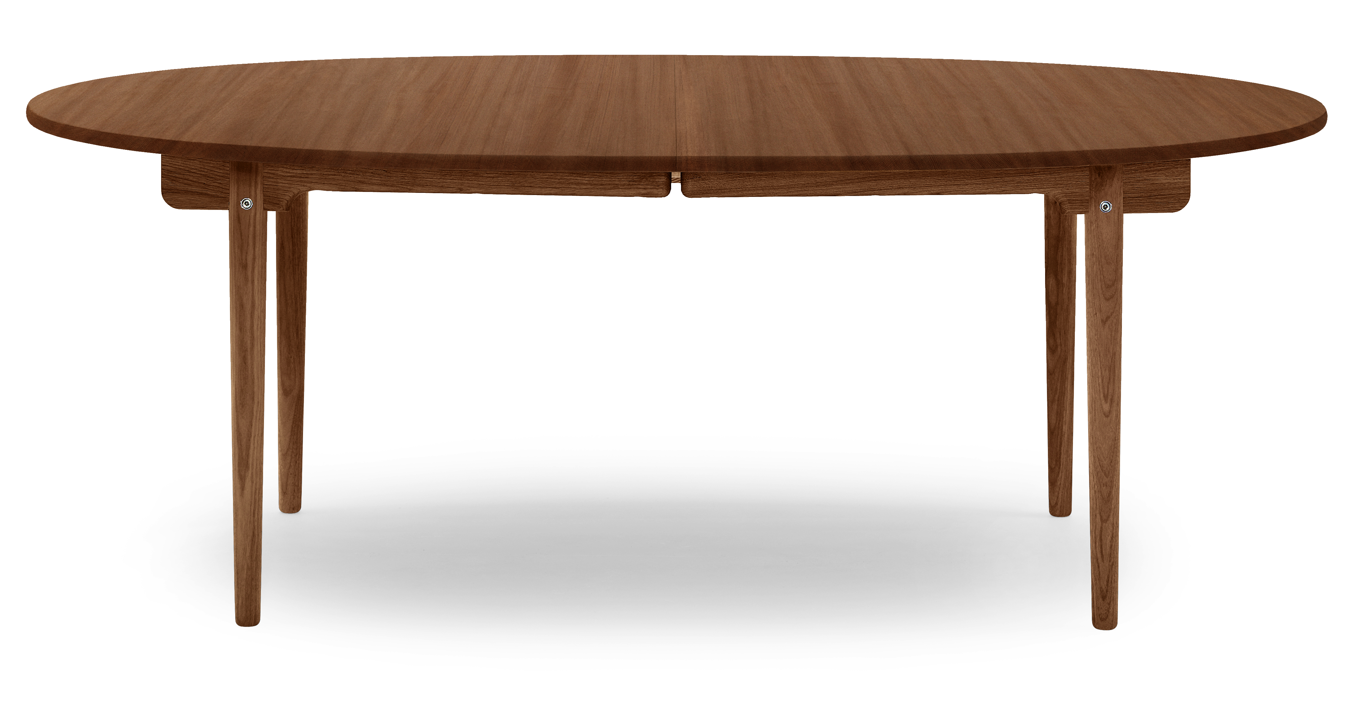 CH338 | Dining Table