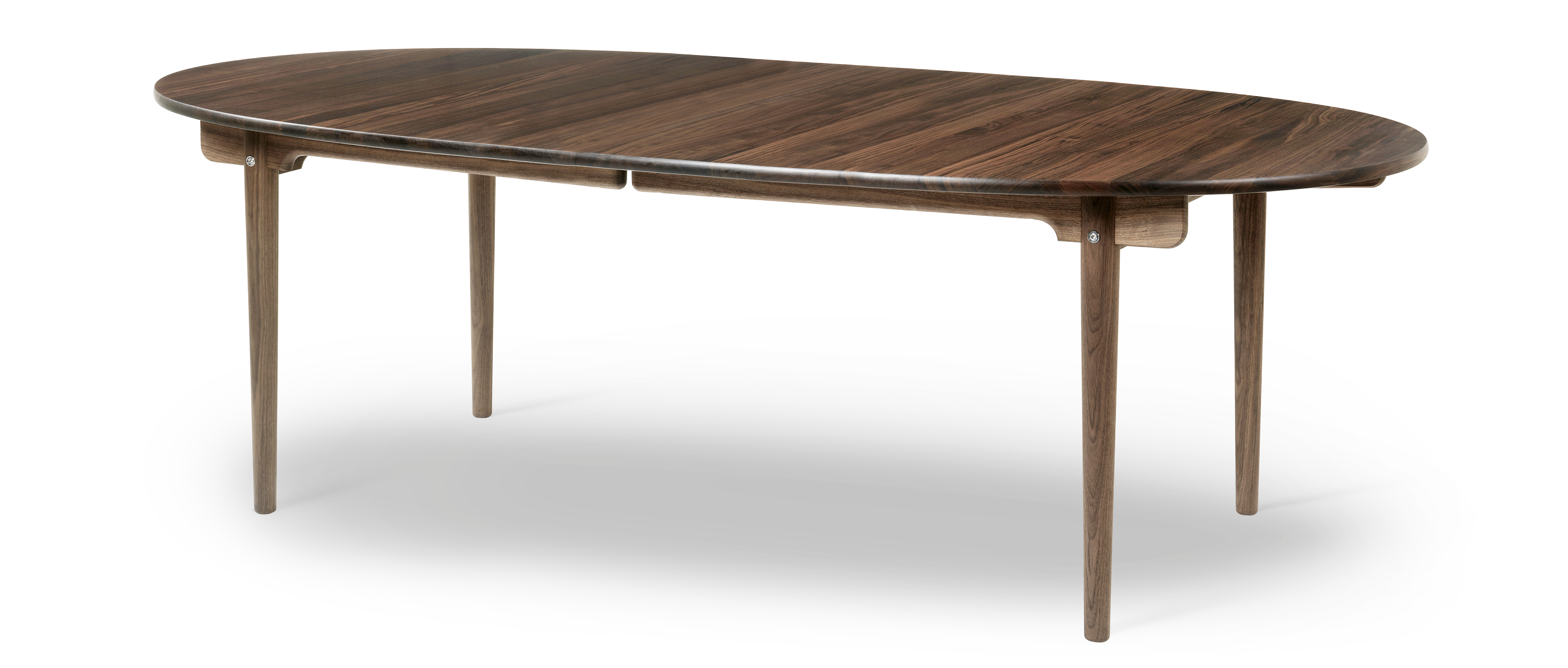 ch339 dining table