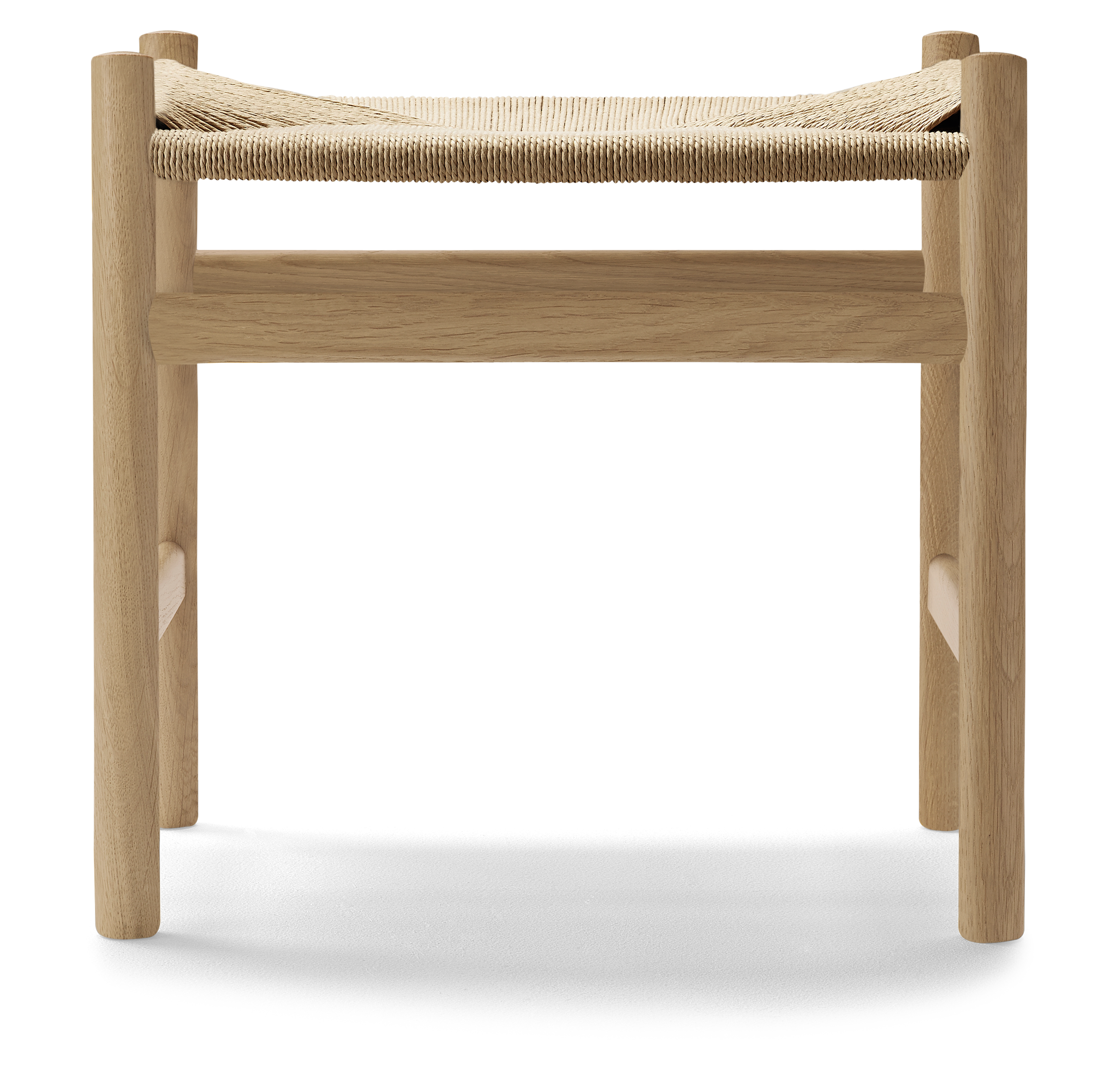 carl hansen stool