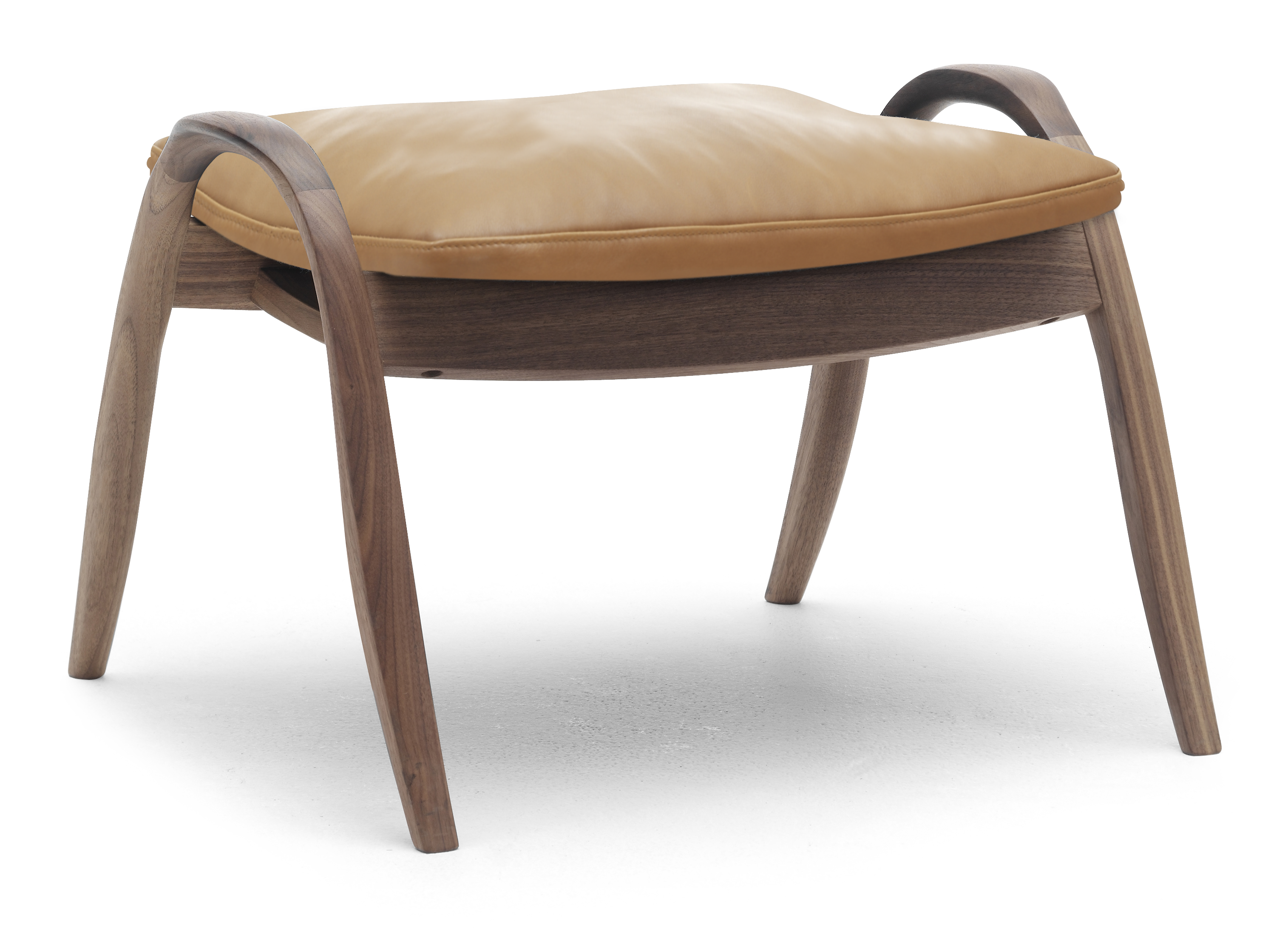 carl hansen stool