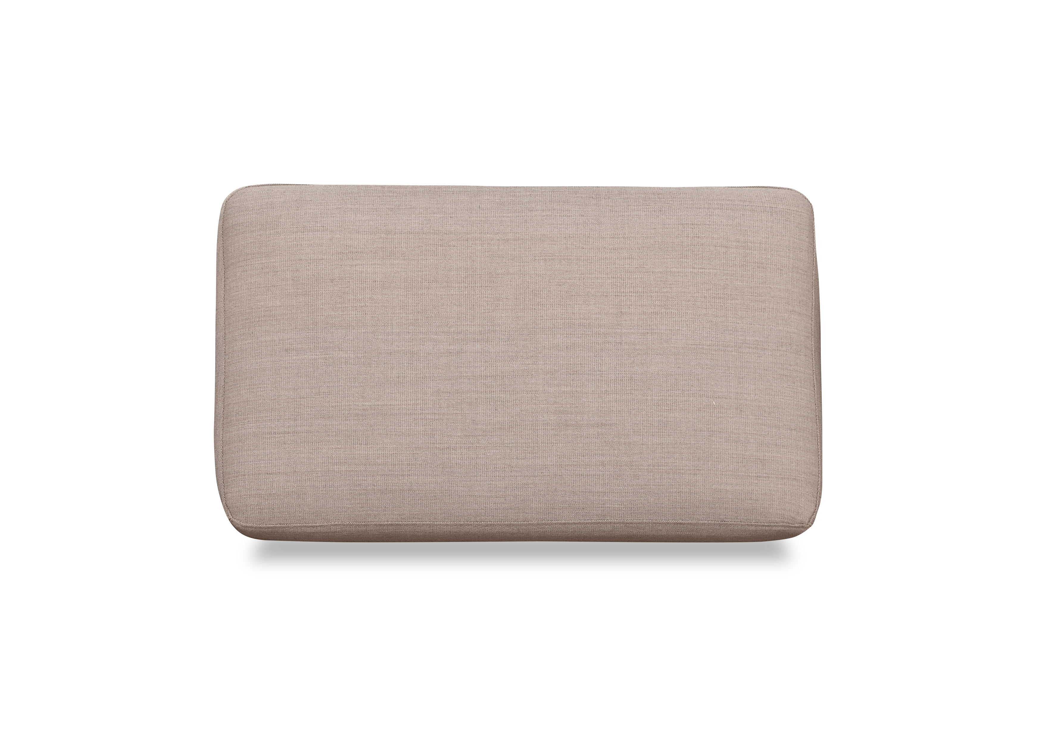 CU BM0865 | Back cushion