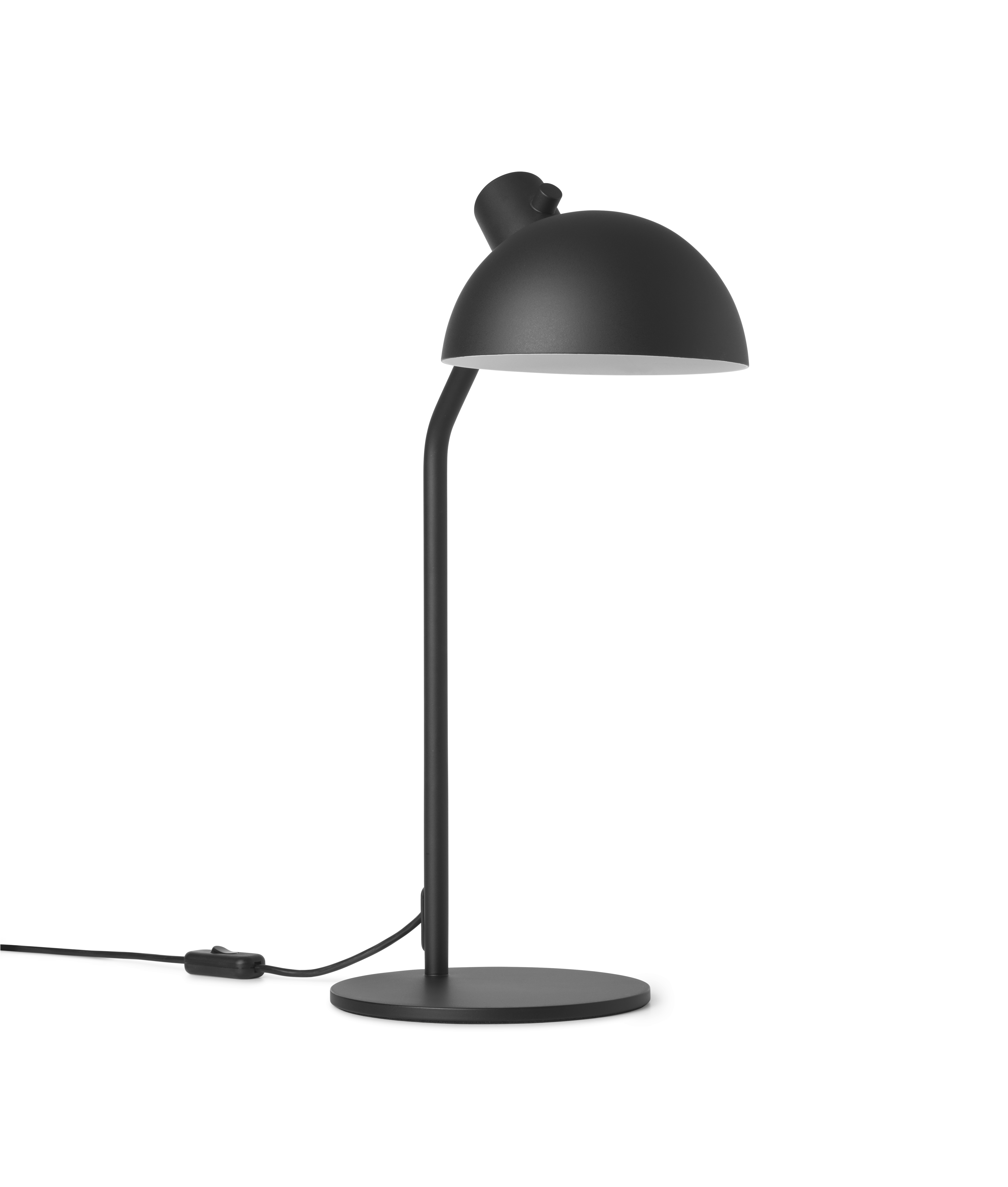 MO310 | Table lamp