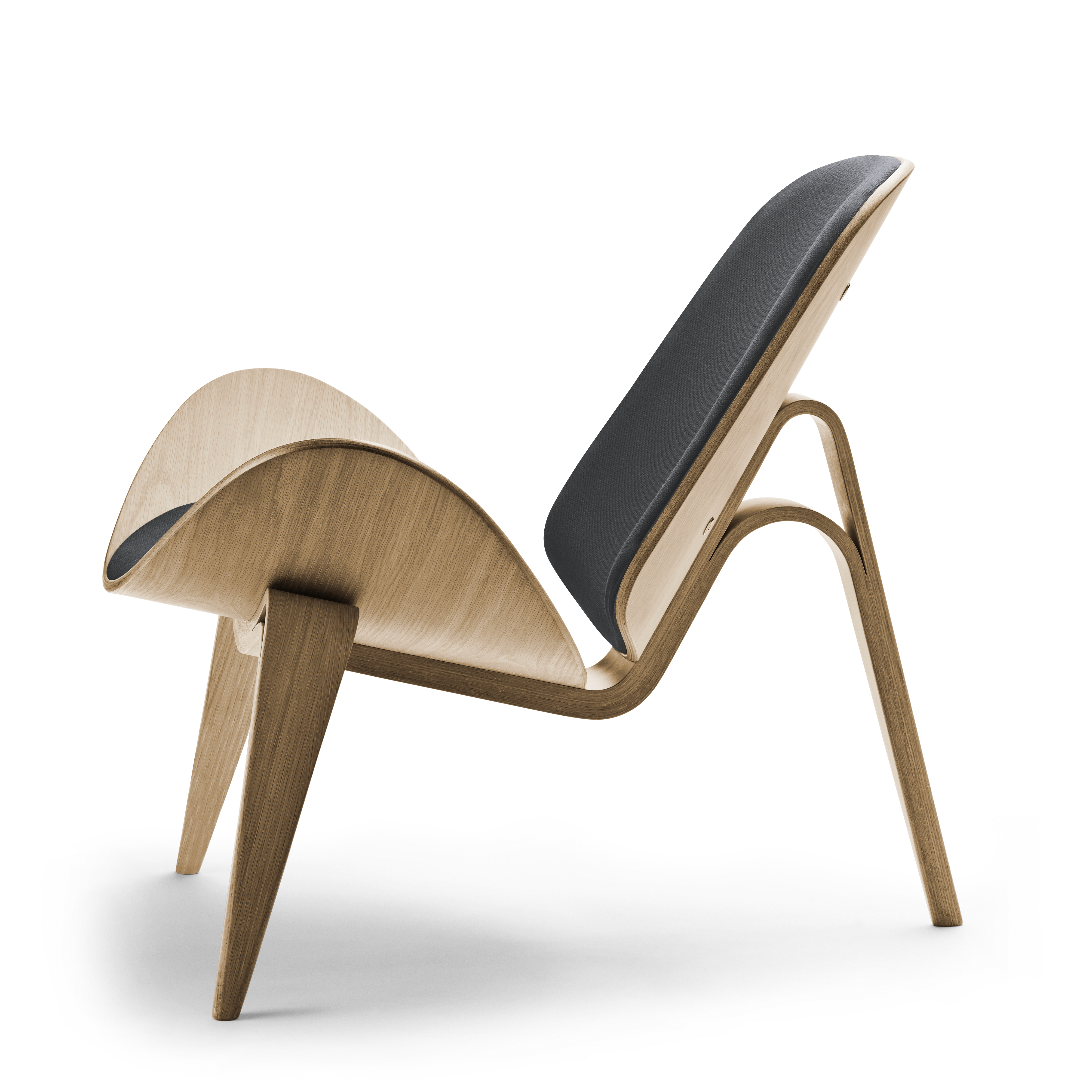 dwr shell chair