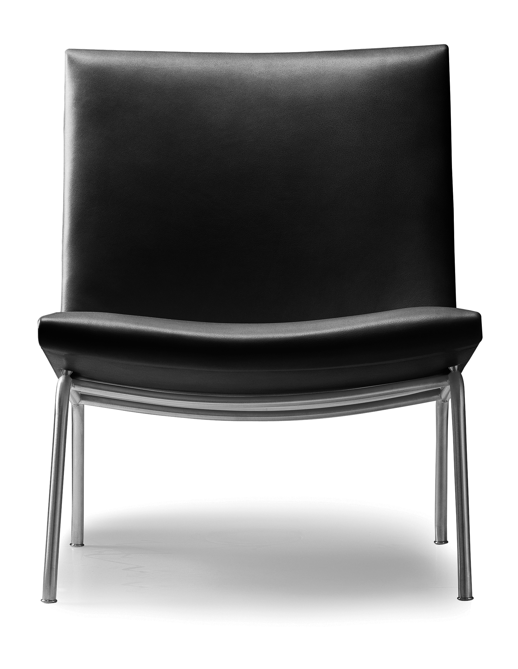 CH401 Kastrup chair thor 301 CMHR