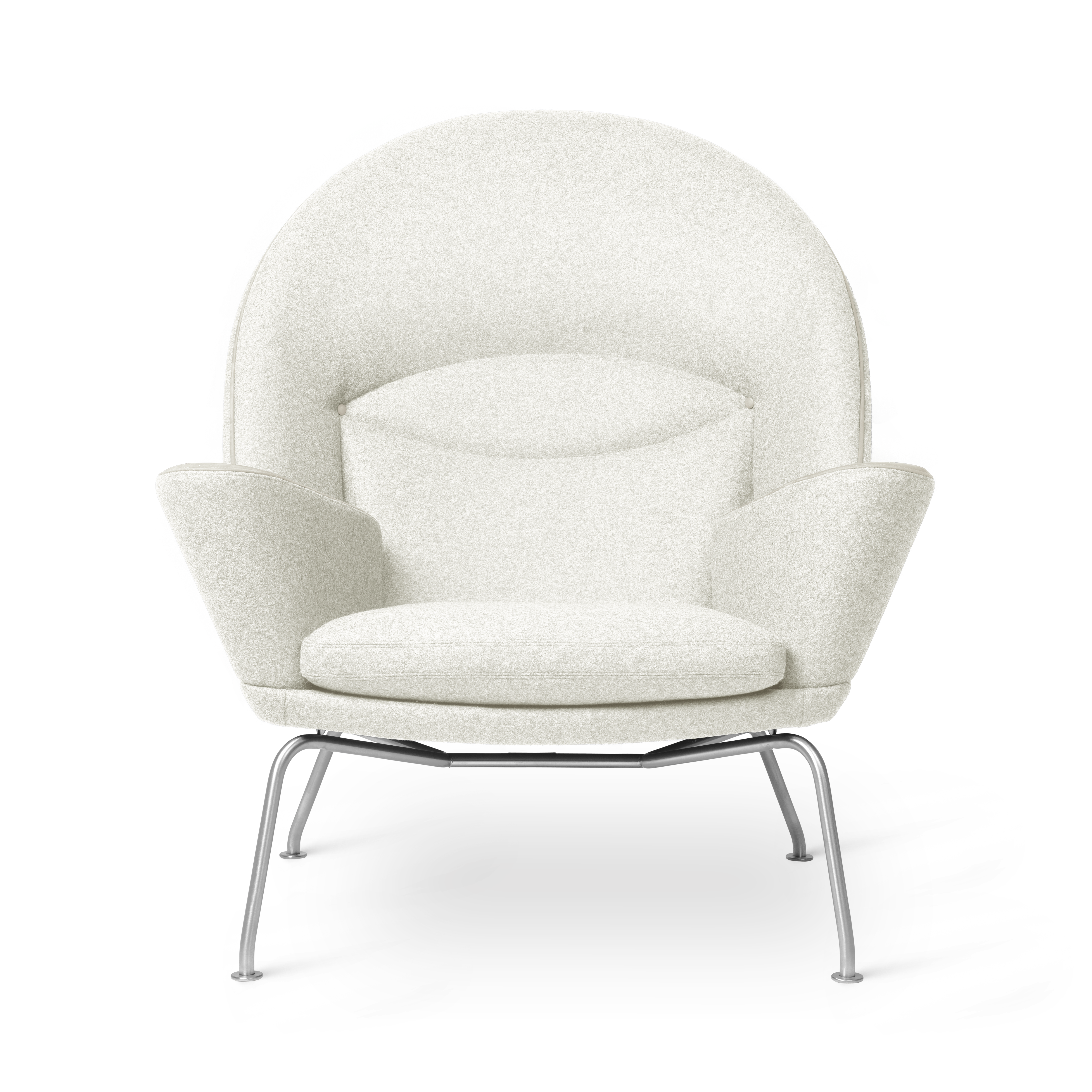 CH468 | Oculus Chair