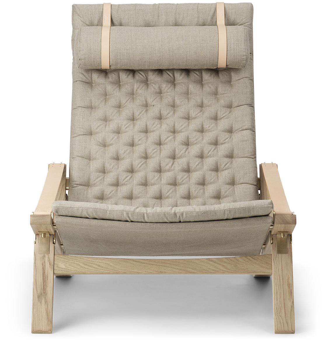 Kaufen Sie FK10 | Plico Chair designt von Fabricius & Kastholm | Carl  Hansen & Søn